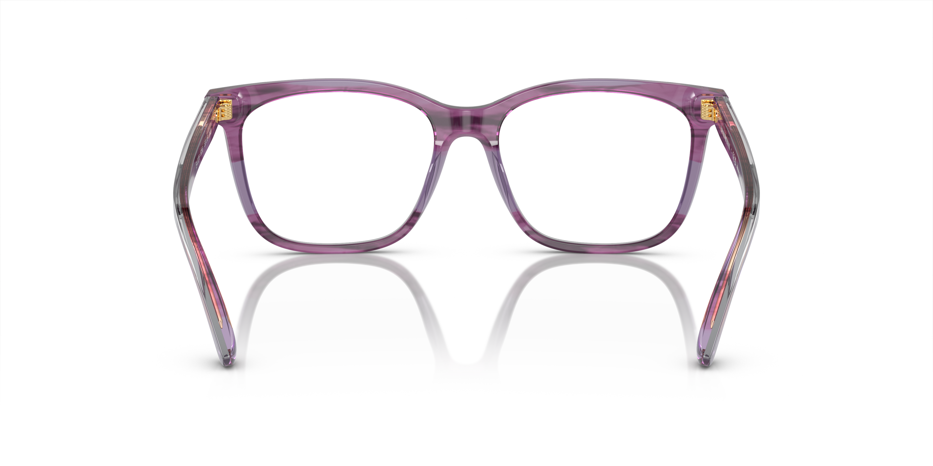 Emporio Armani Eyeglasses EA3228 6056