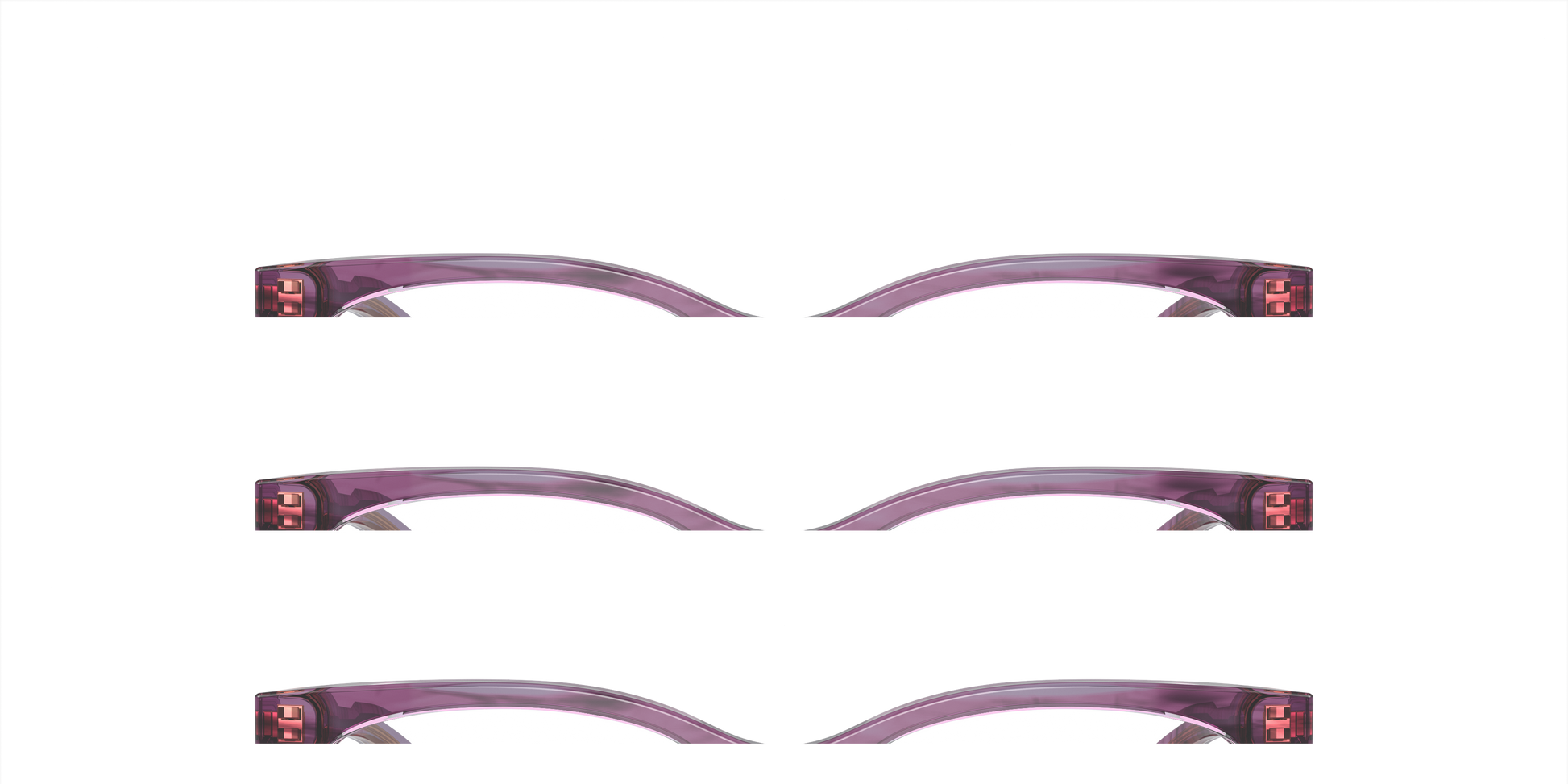 Emporio Armani Eyeglasses EA3228 6056