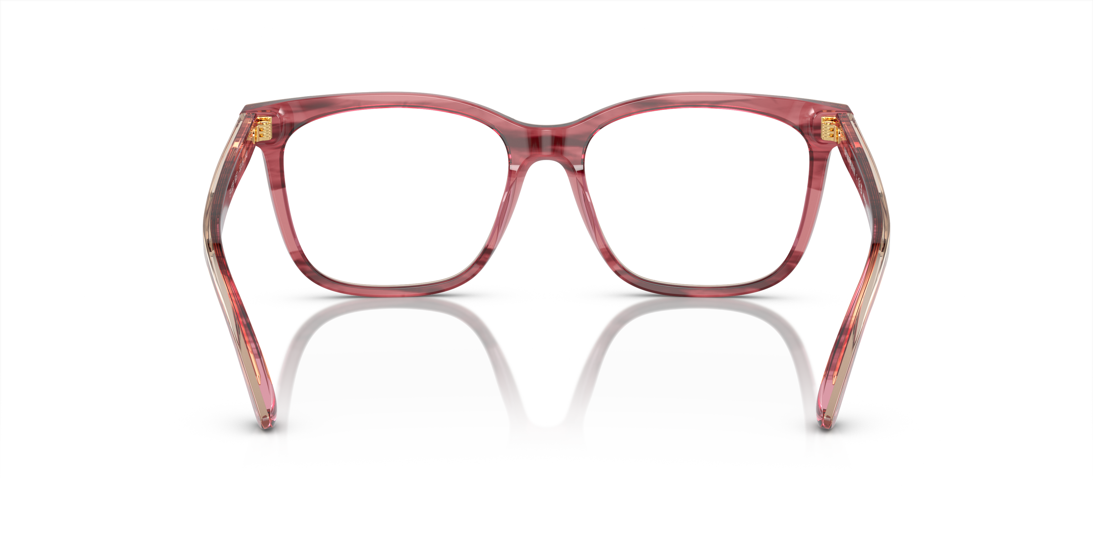 Emporio Armani Eyeglasses EA3228 6057