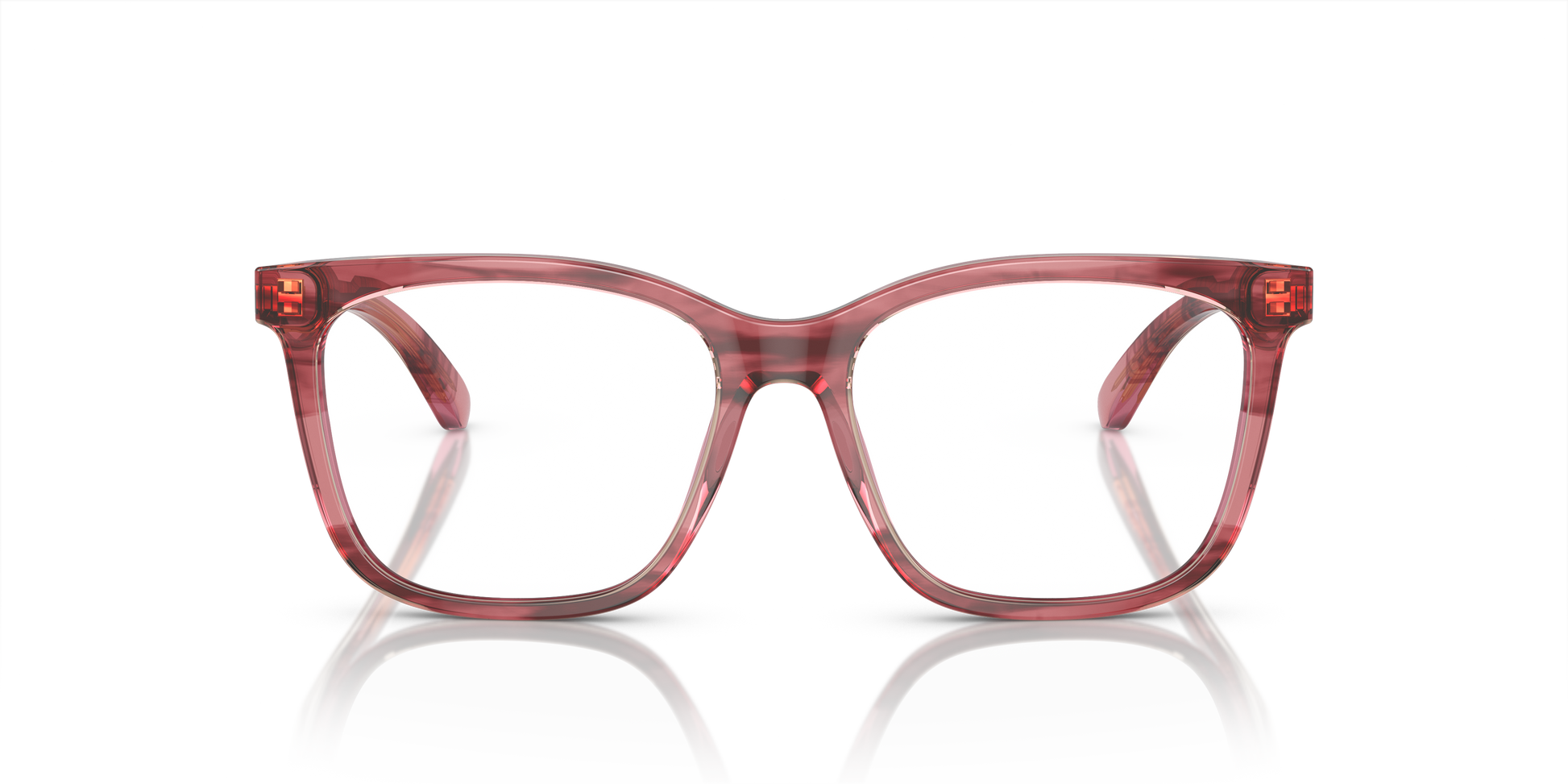 Emporio Armani Eyeglasses EA3228 6057