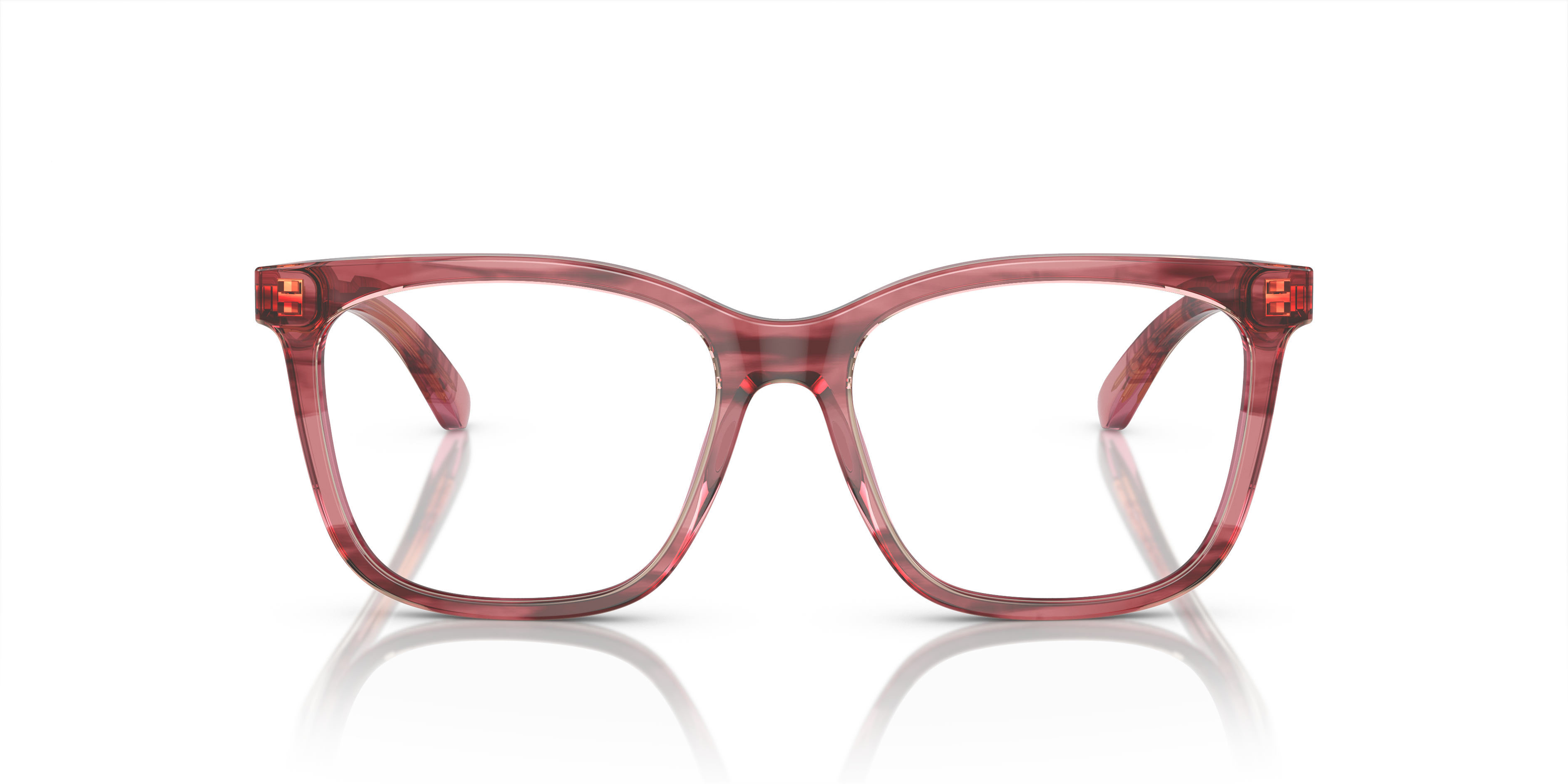 Emporio Armani Eyeglasses EA3228 6057