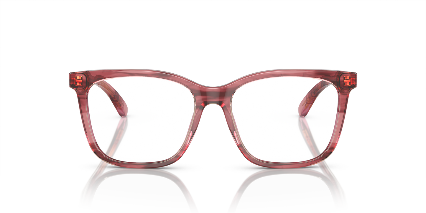 Emporio Armani Eyeglasses EA3228 6057