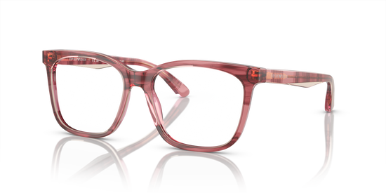 Emporio Armani Eyeglasses EA3228 6057