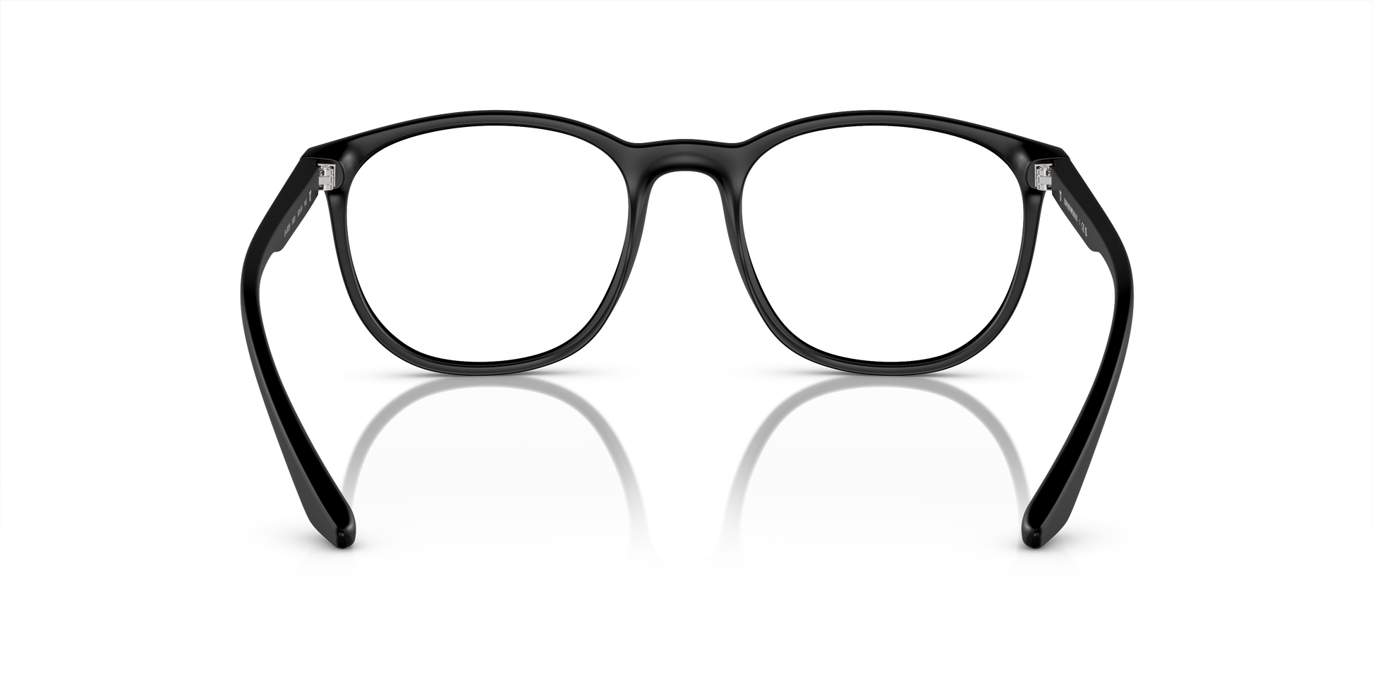 Emporio Armani Eyeglasses EA3229 5001