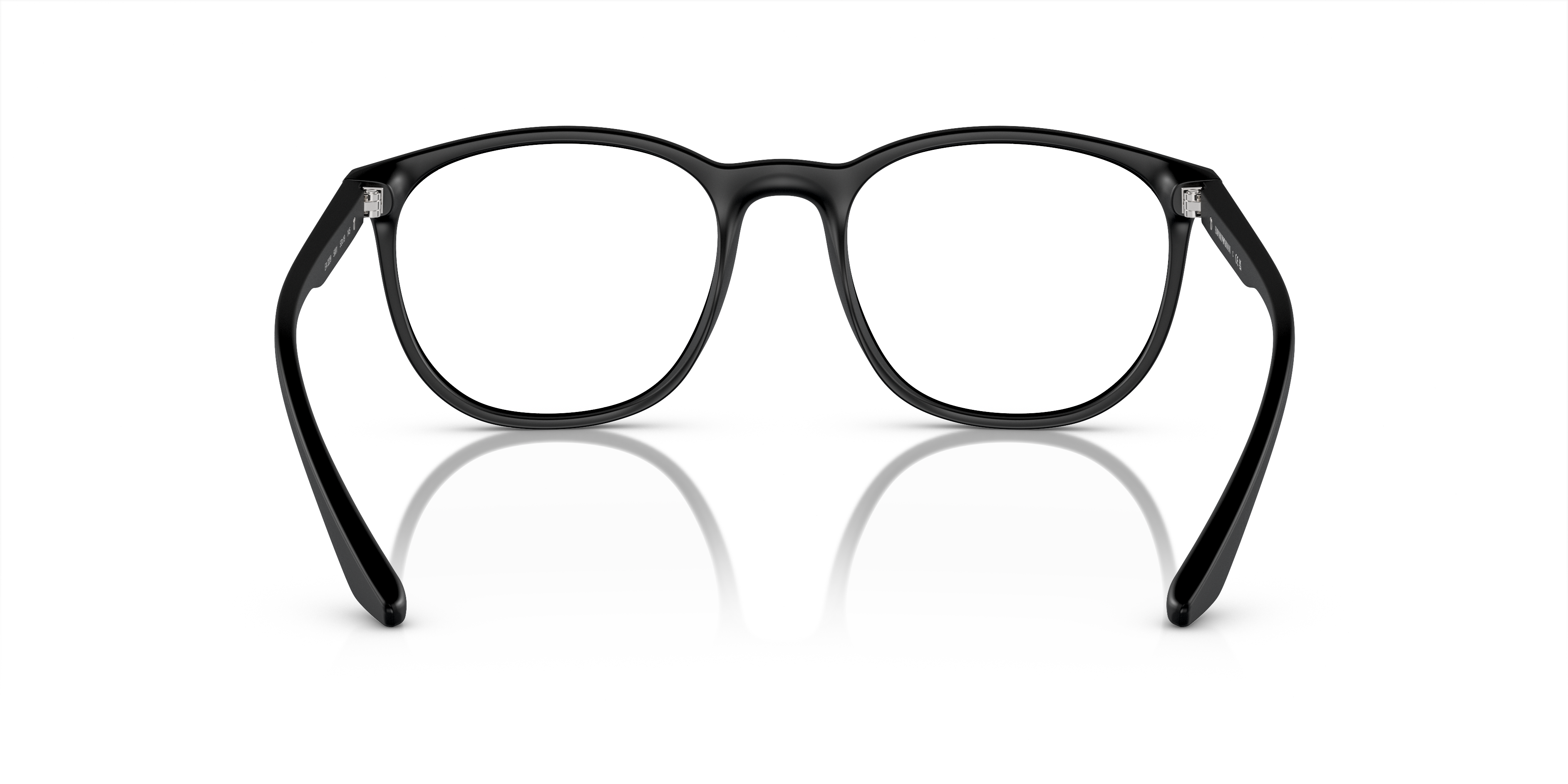 Emporio Armani Eyeglasses EA3229 5001