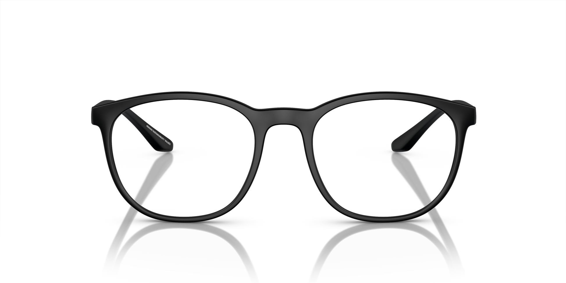 Emporio Armani Eyeglasses EA3229 5001