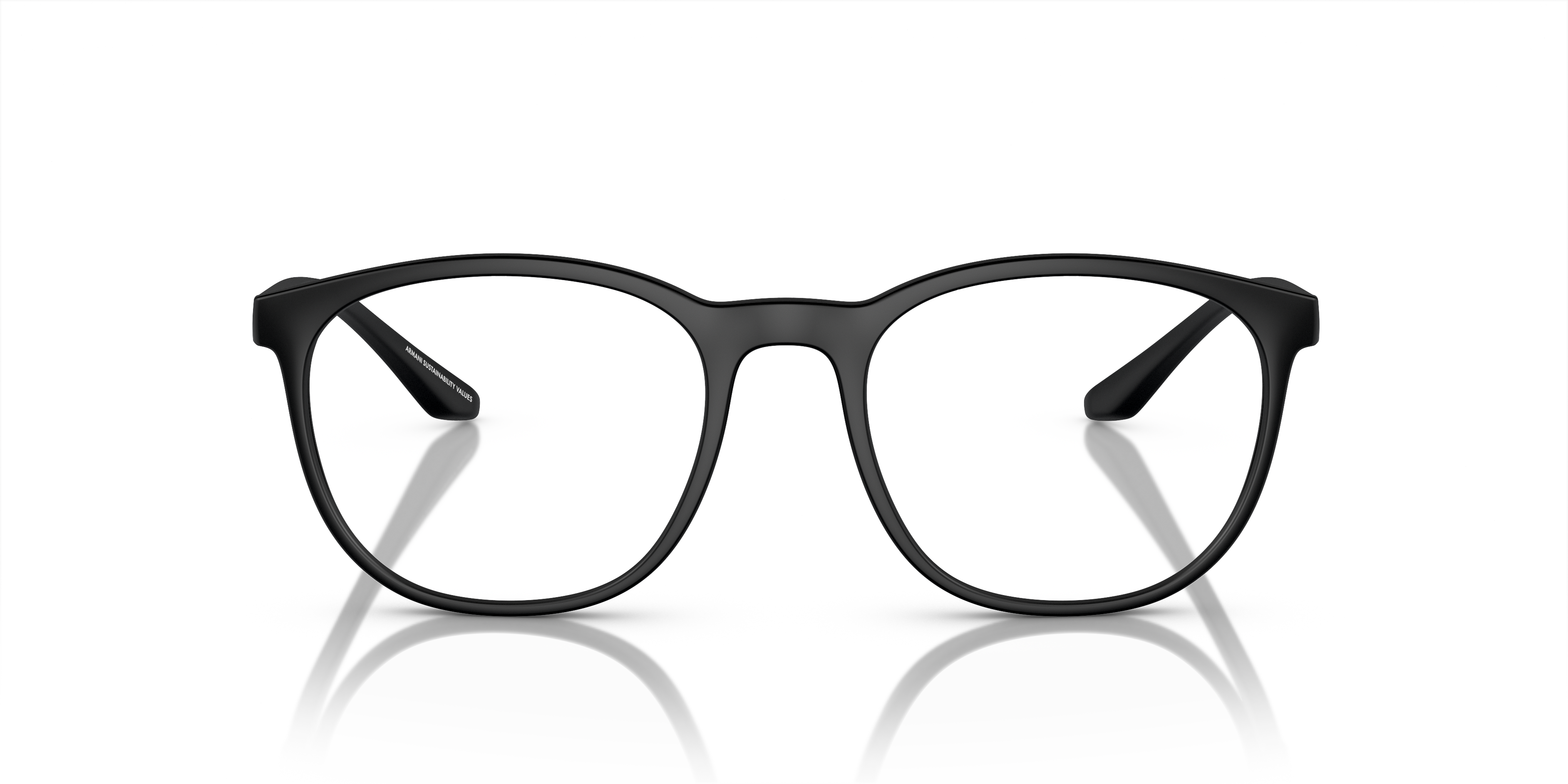 Emporio Armani Eyeglasses EA3229 5001