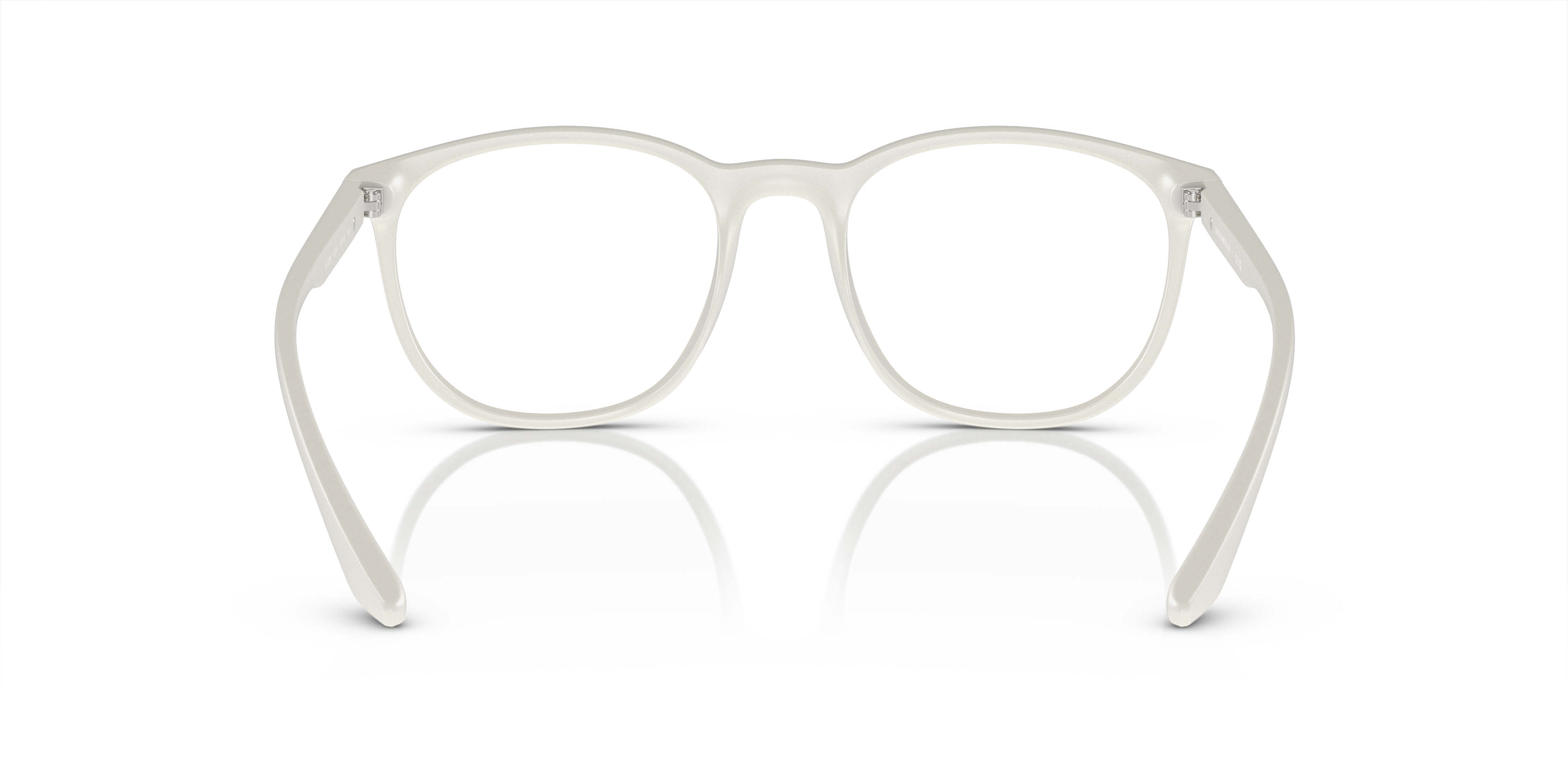 Emporio Armani Eyeglasses EA3229 5344