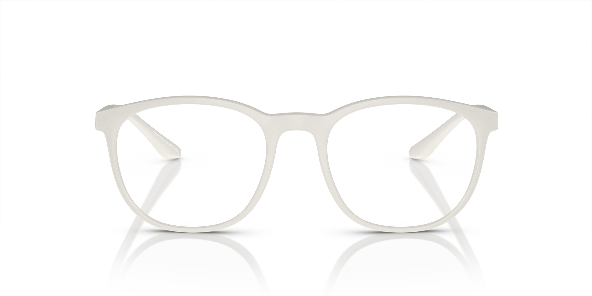 Emporio Armani Eyeglasses EA3229 5344