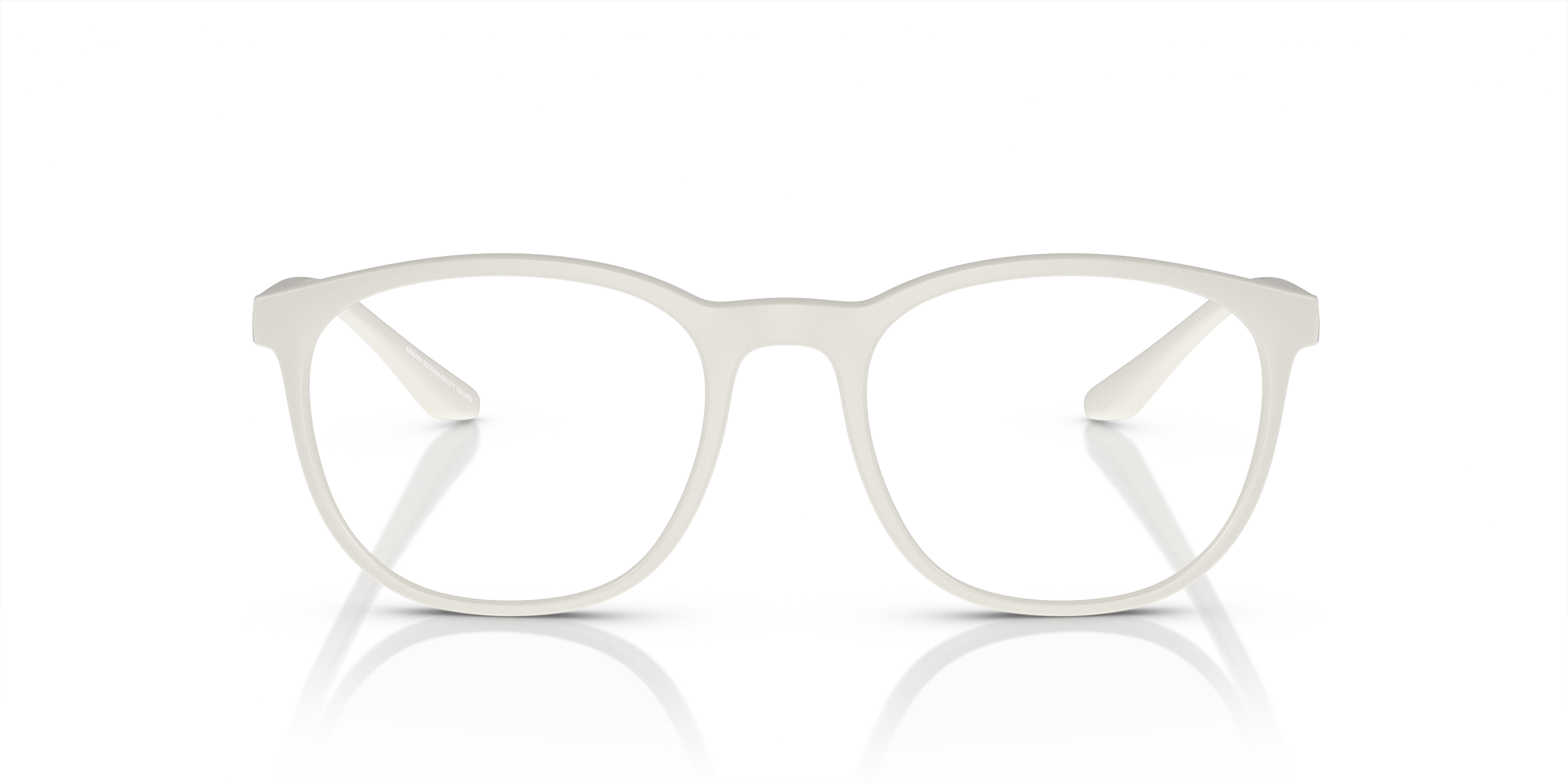 Emporio Armani Eyeglasses EA3229 5344