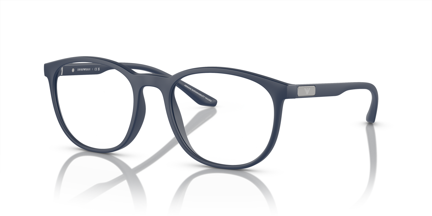 Emporio Armani Eyeglasses EA3229 5763