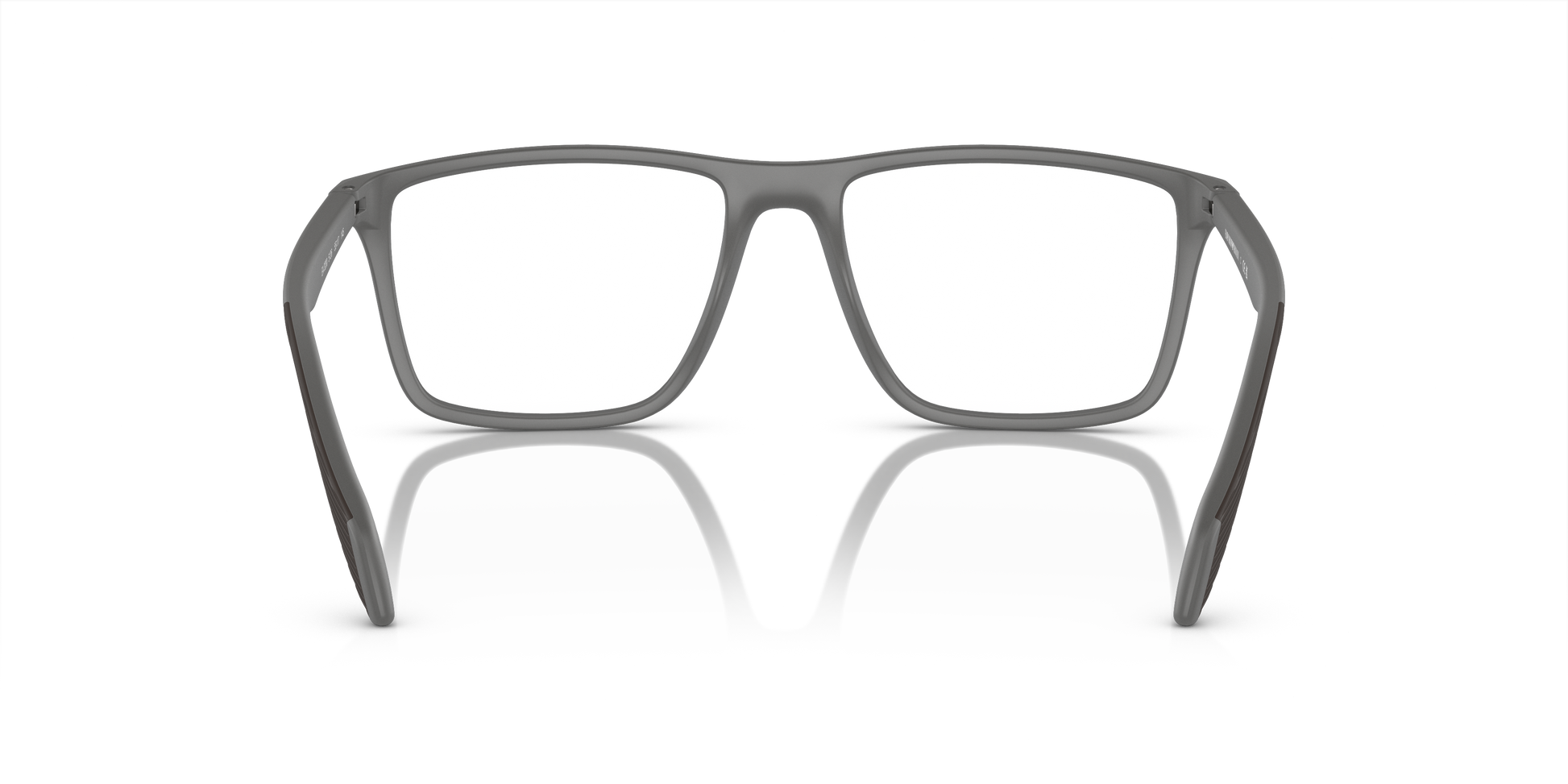 Emporio Armani Eyeglasses EA3230 5126