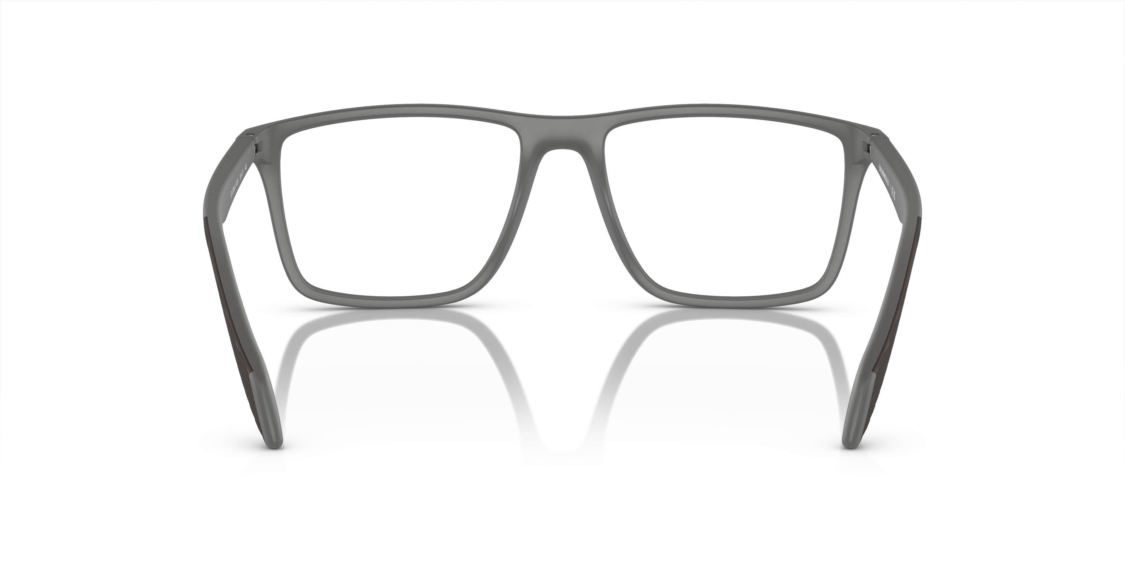 Emporio Armani Eyeglasses EA3230 5126