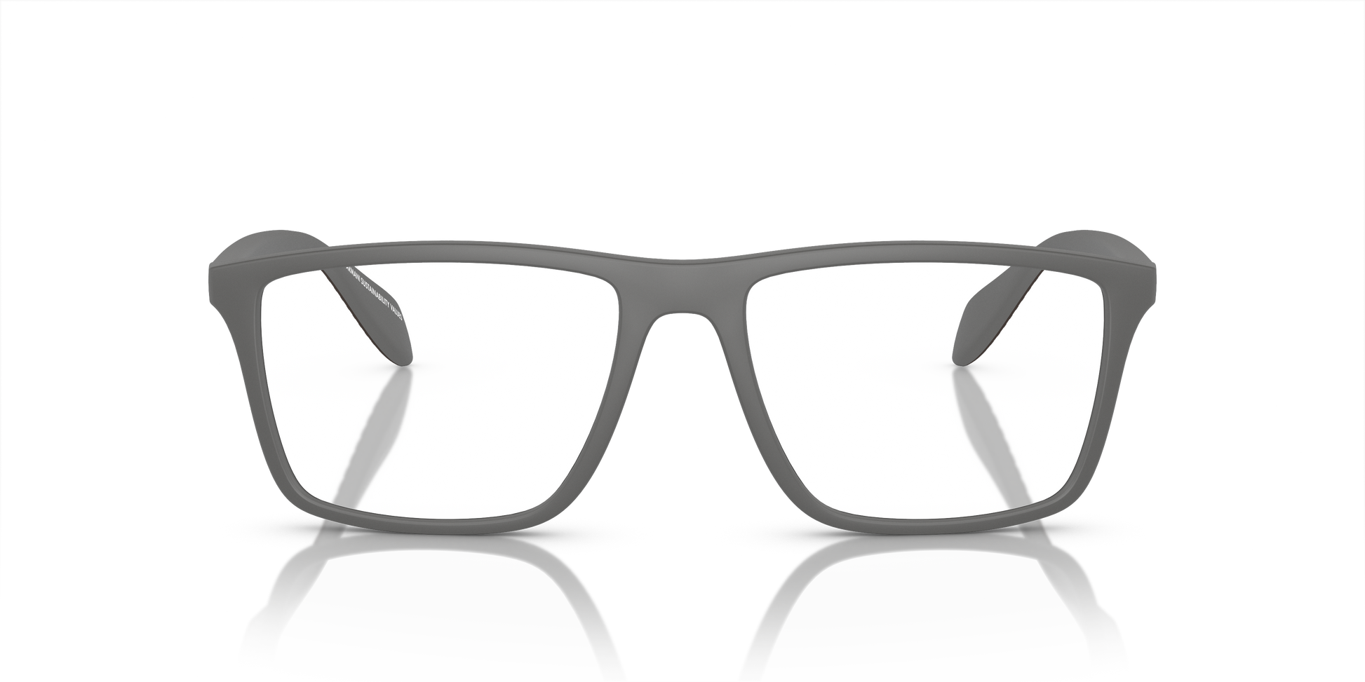 Emporio Armani Eyeglasses EA3230 5126