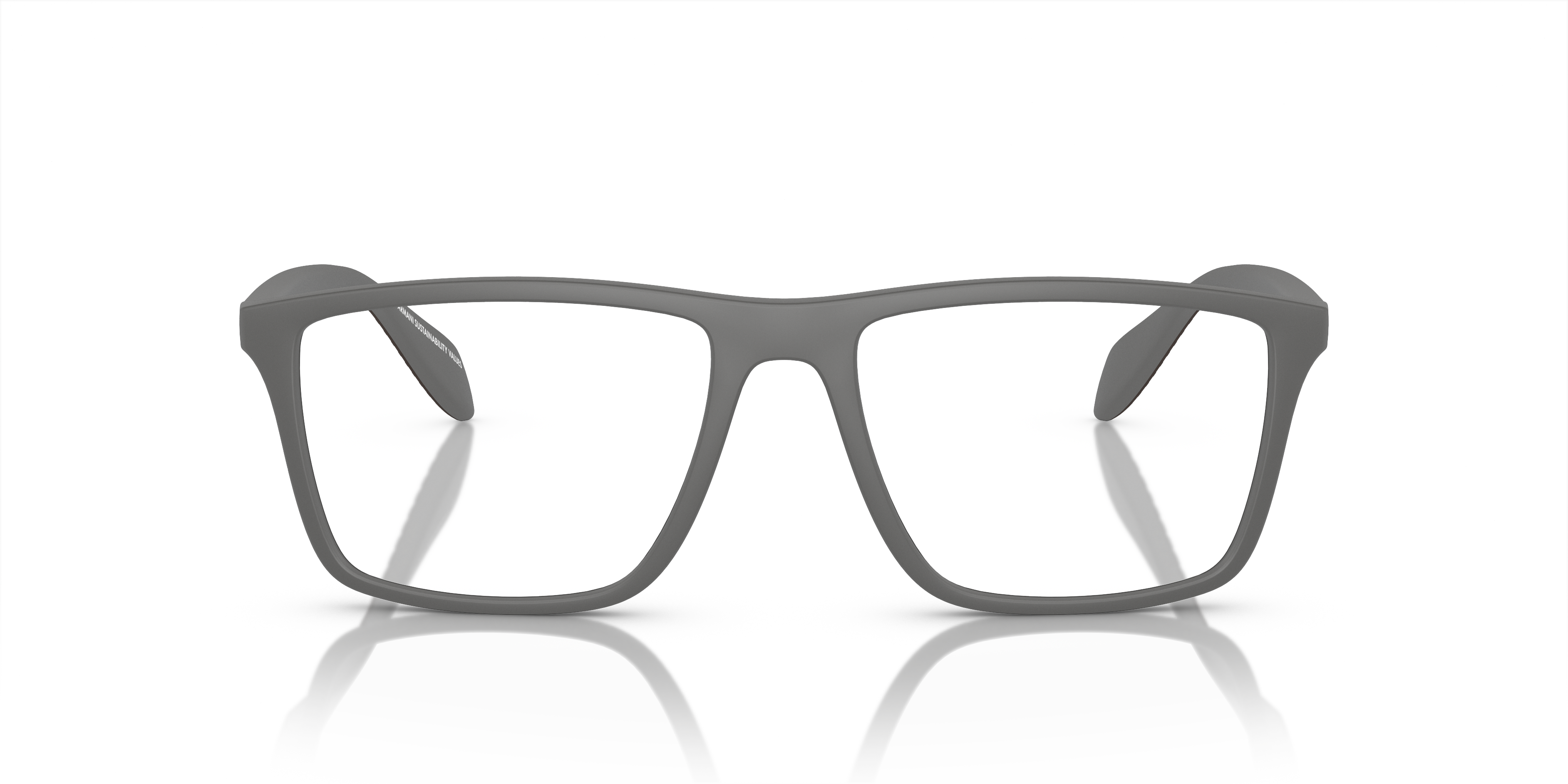 Emporio Armani Eyeglasses EA3230 5126