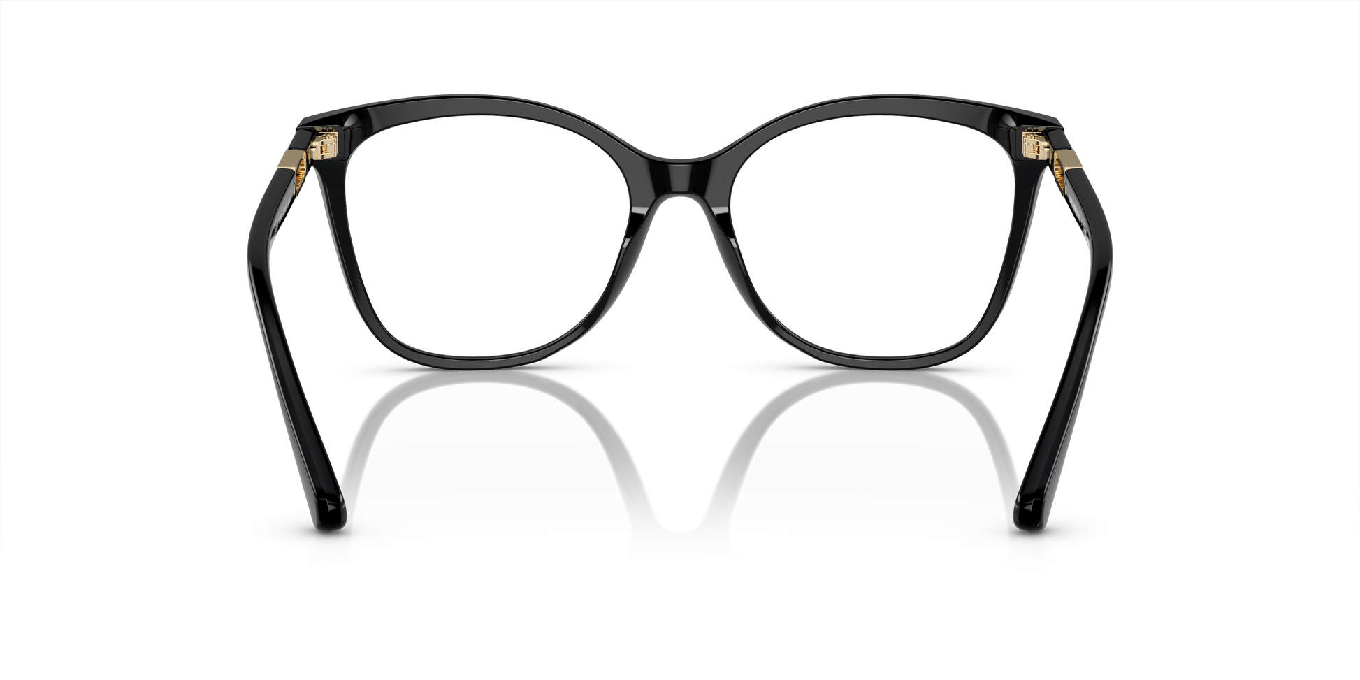 Emporio Armani Eyeglasses EA3231 5017