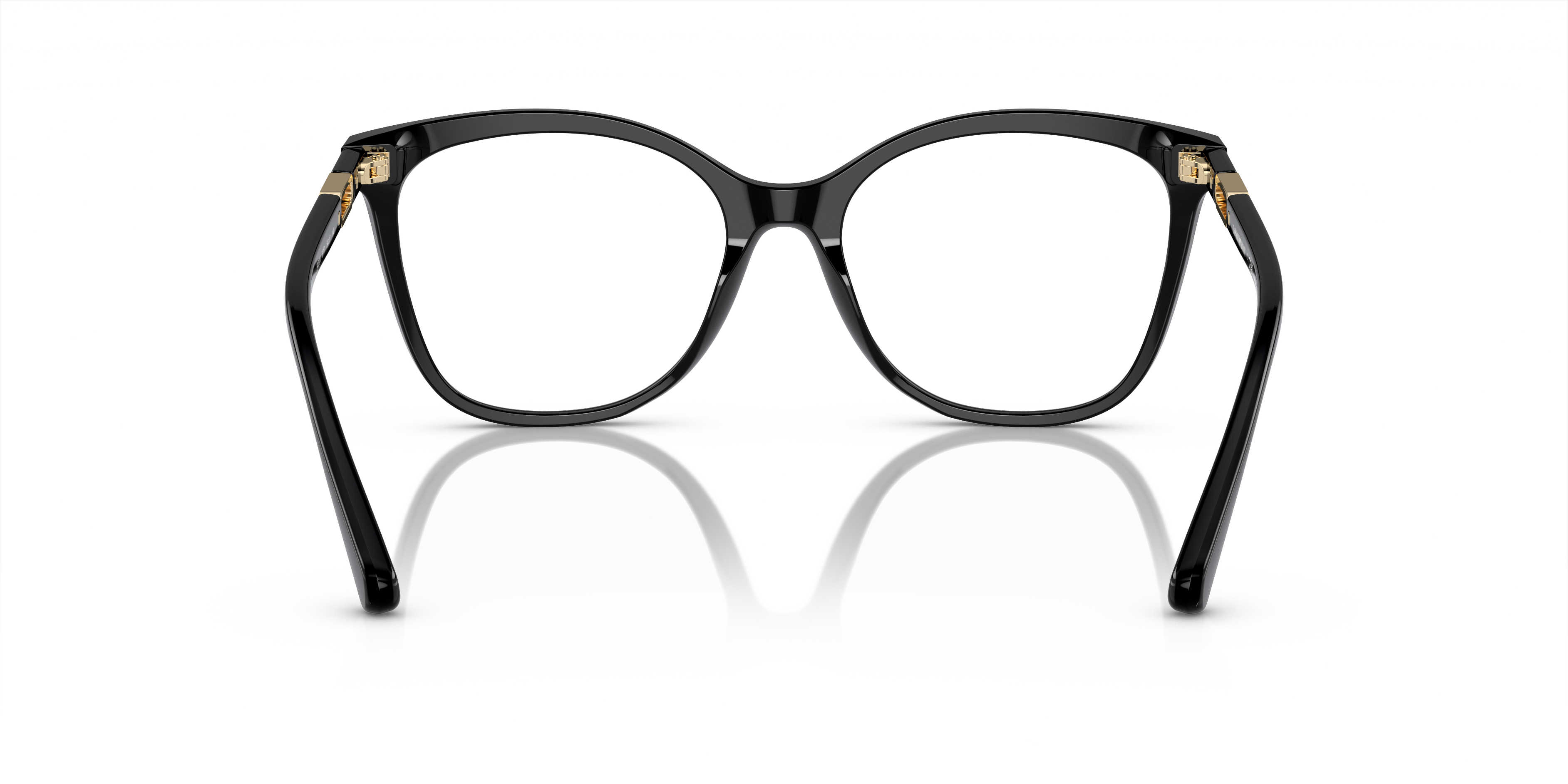 Emporio Armani Eyeglasses EA3231 5017