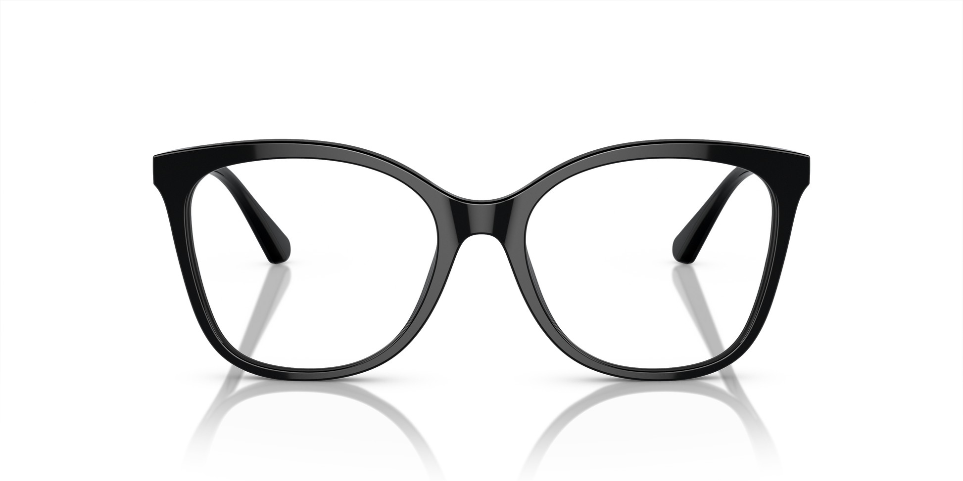 Emporio Armani Eyeglasses EA3231 5017