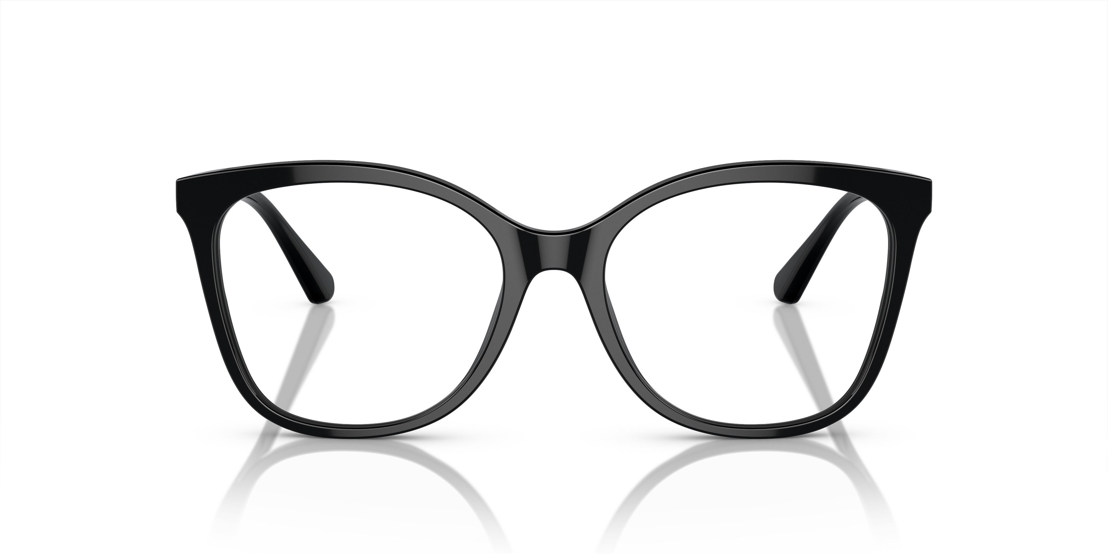 Emporio Armani Eyeglasses EA3231 5017