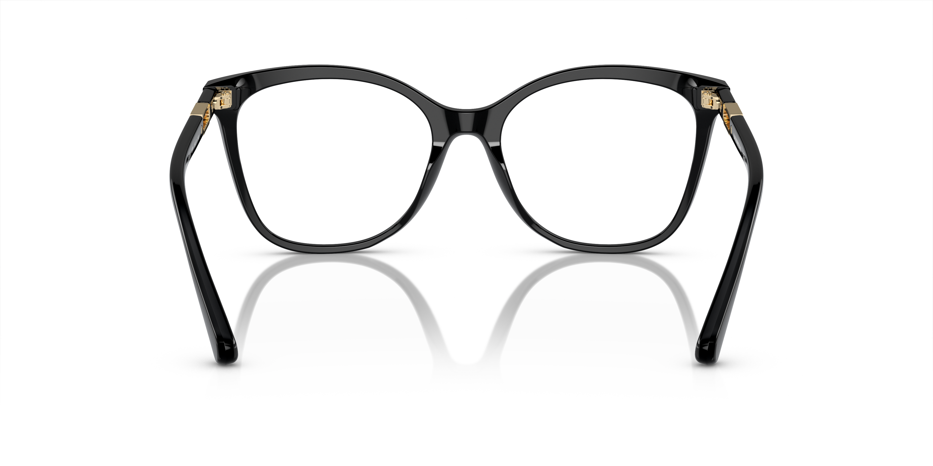 Emporio Armani Eyeglasses EA3231 5378