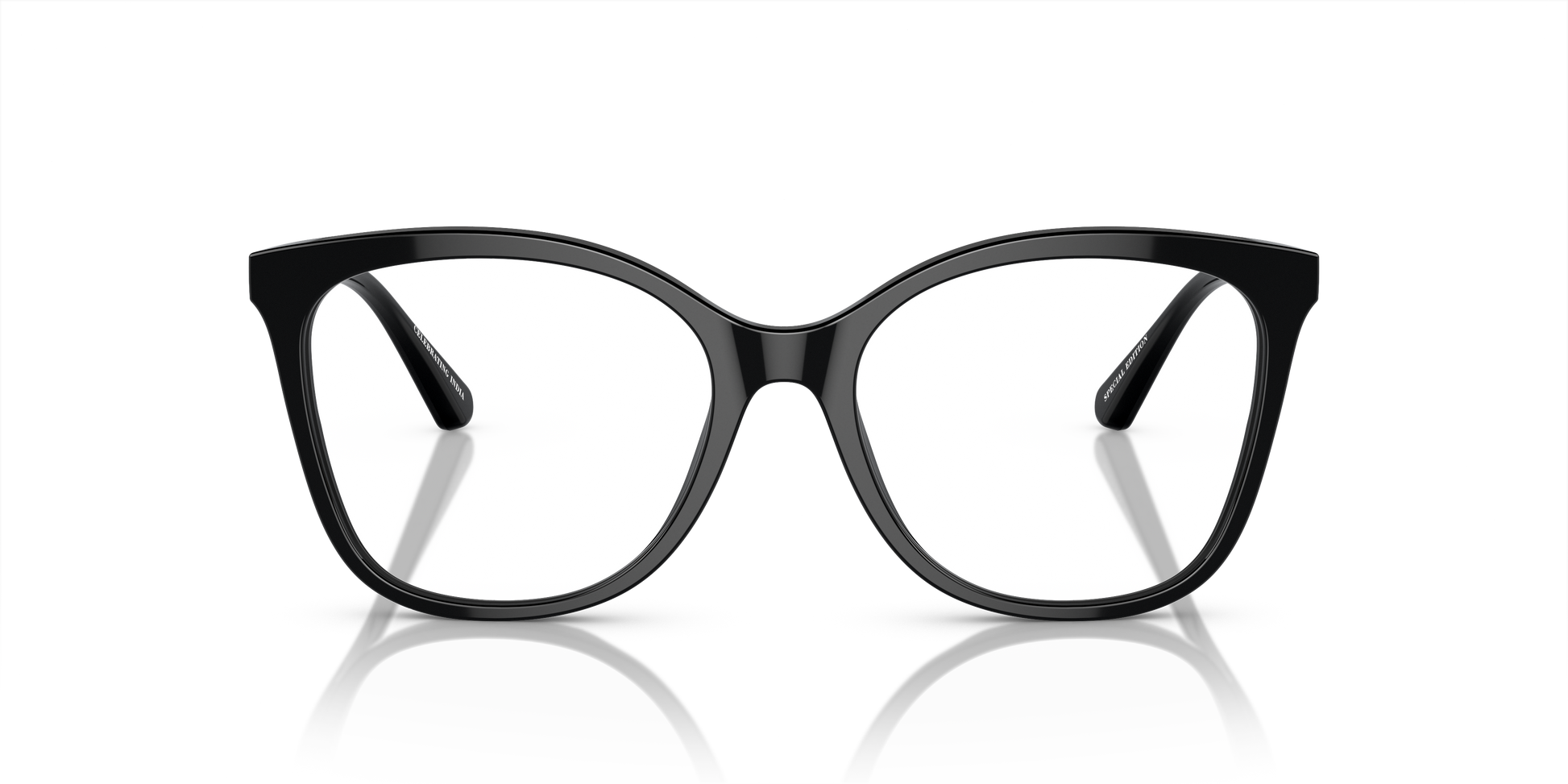 Emporio Armani Eyeglasses EA3231 5378