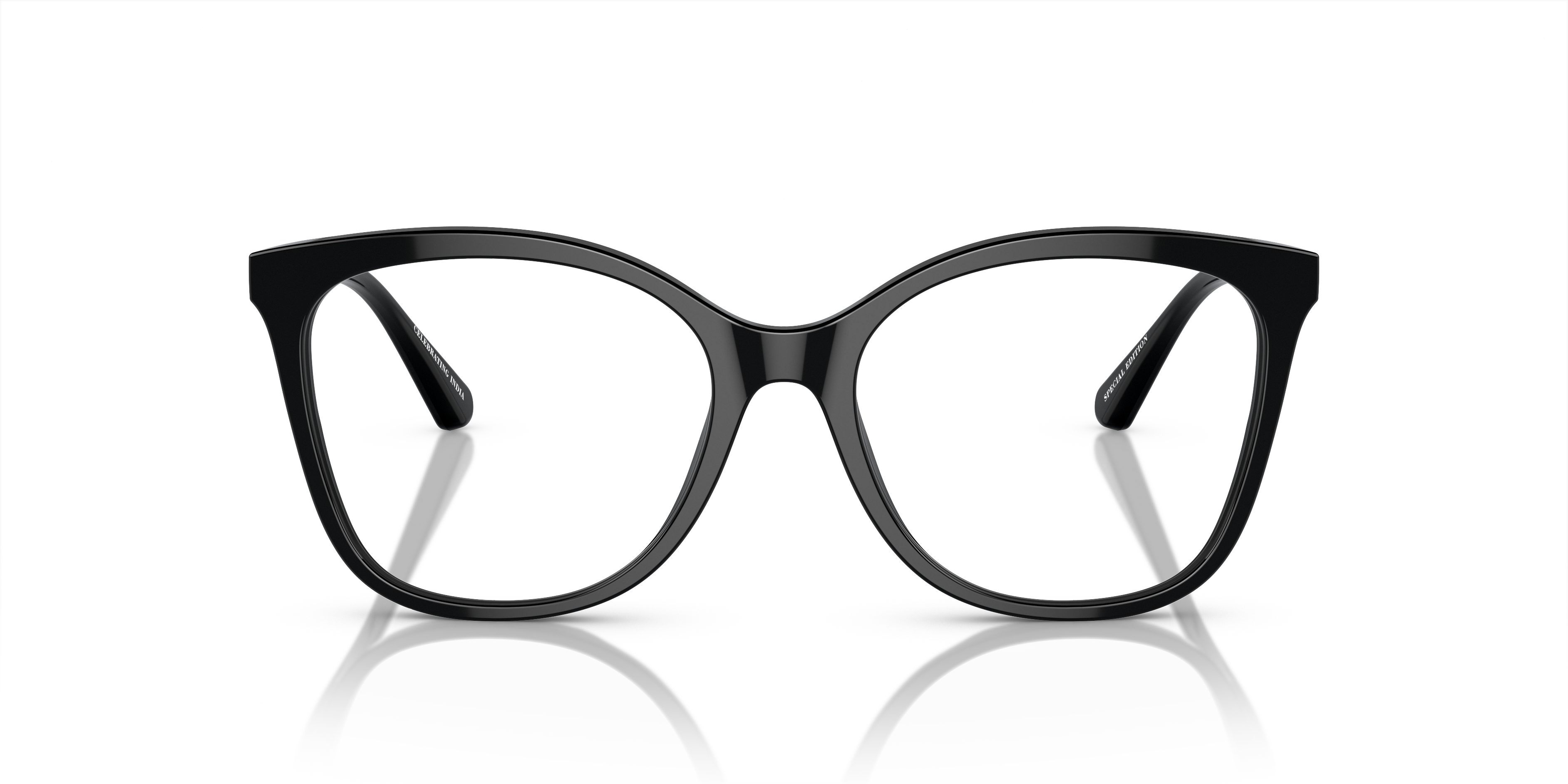 Emporio Armani Eyeglasses EA3231 5378