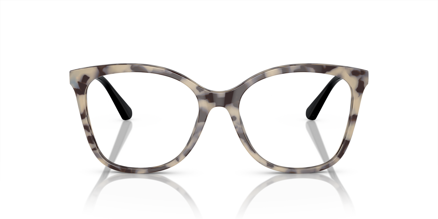 Emporio Armani Eyeglasses EA3231 6058