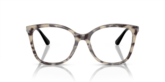 Emporio Armani Eyeglasses EA3231 6058