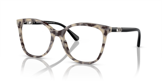 Emporio Armani Eyeglasses EA3231 6058