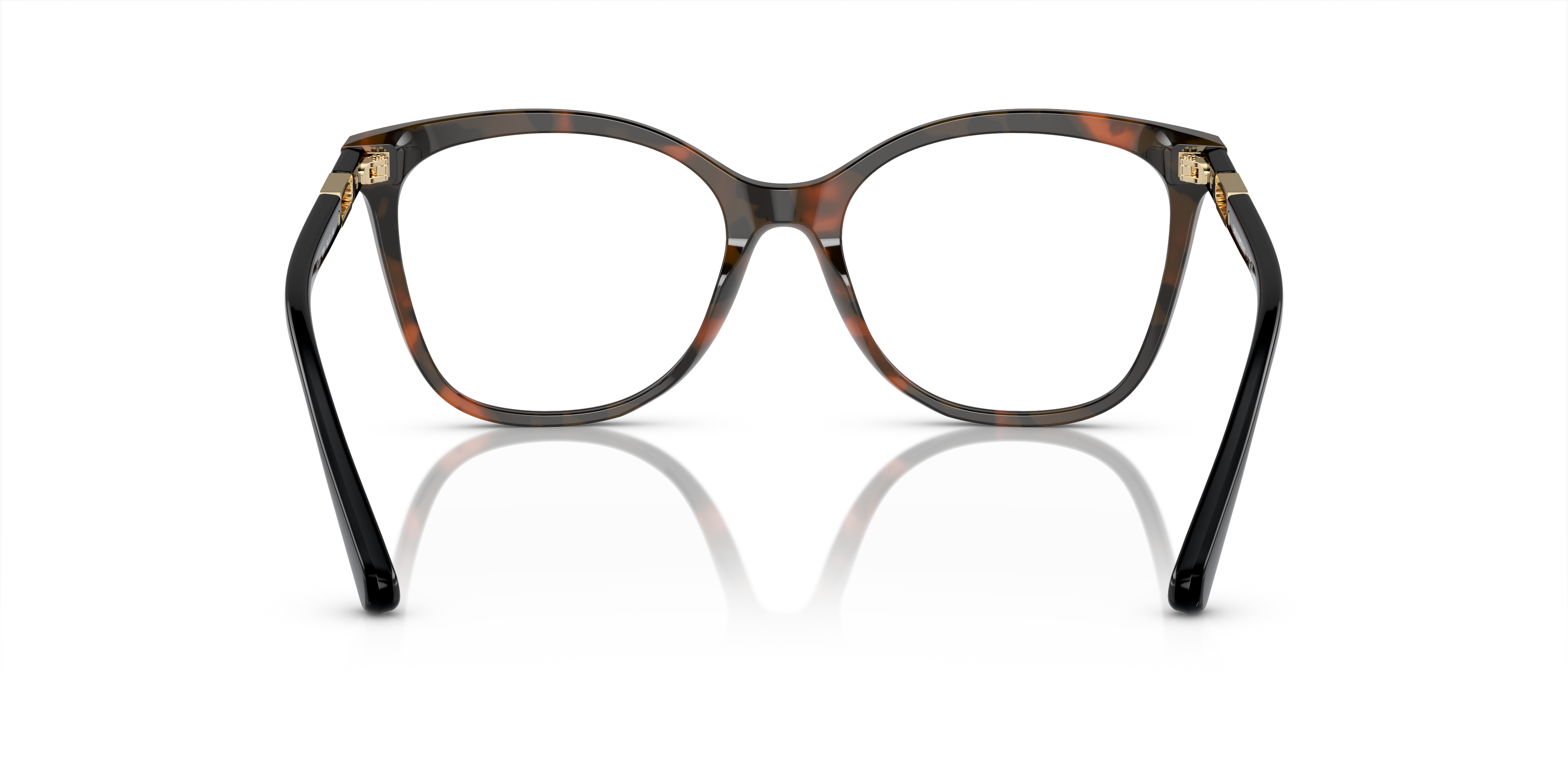 Emporio Armani Eyeglasses EA3231 6060