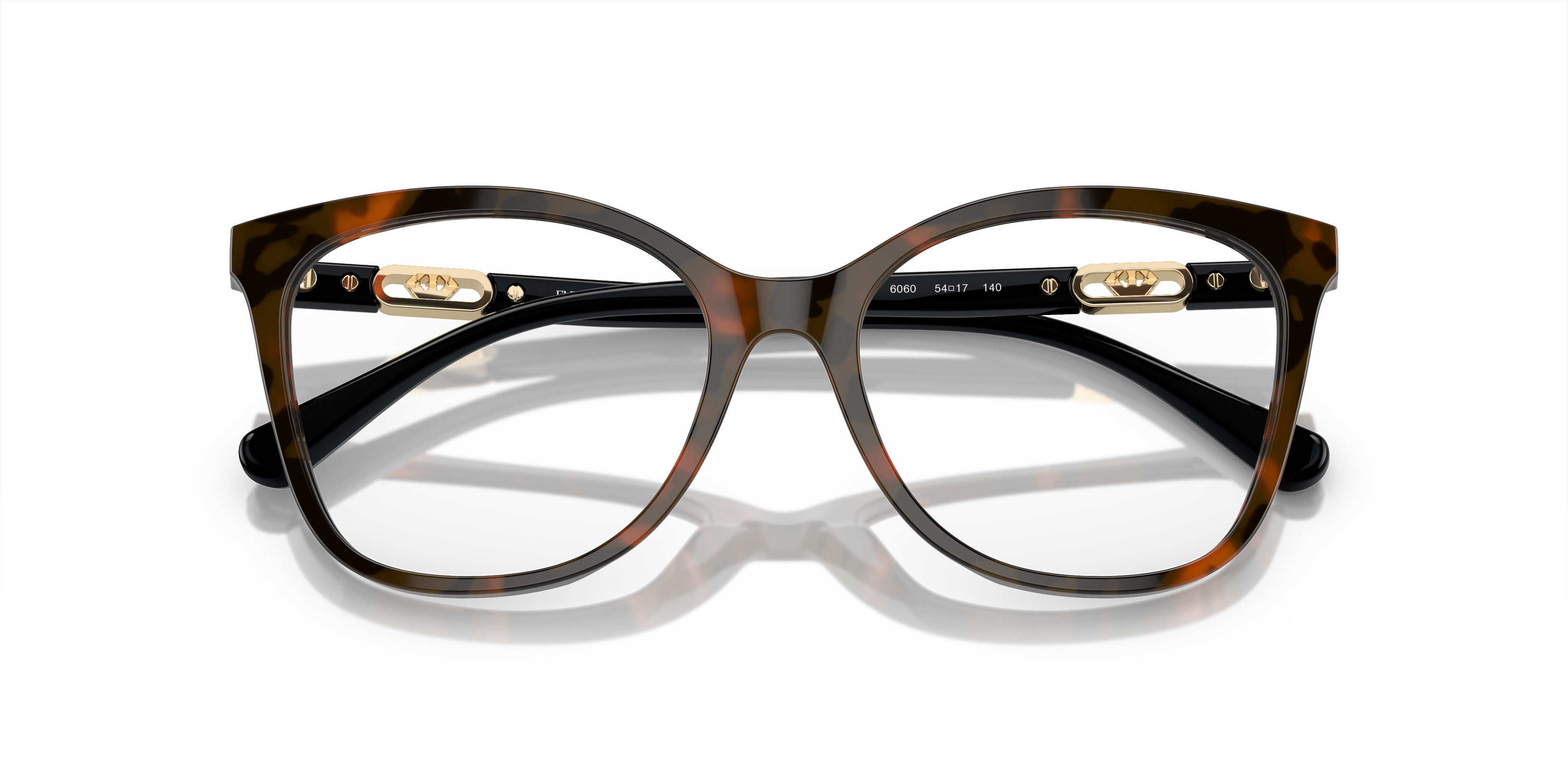 Emporio Armani Eyeglasses EA3231 6060