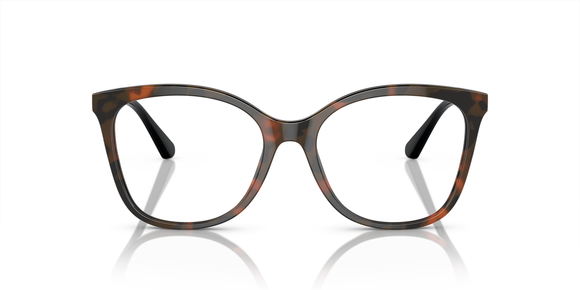 Emporio Armani Eyeglasses EA3231 6060