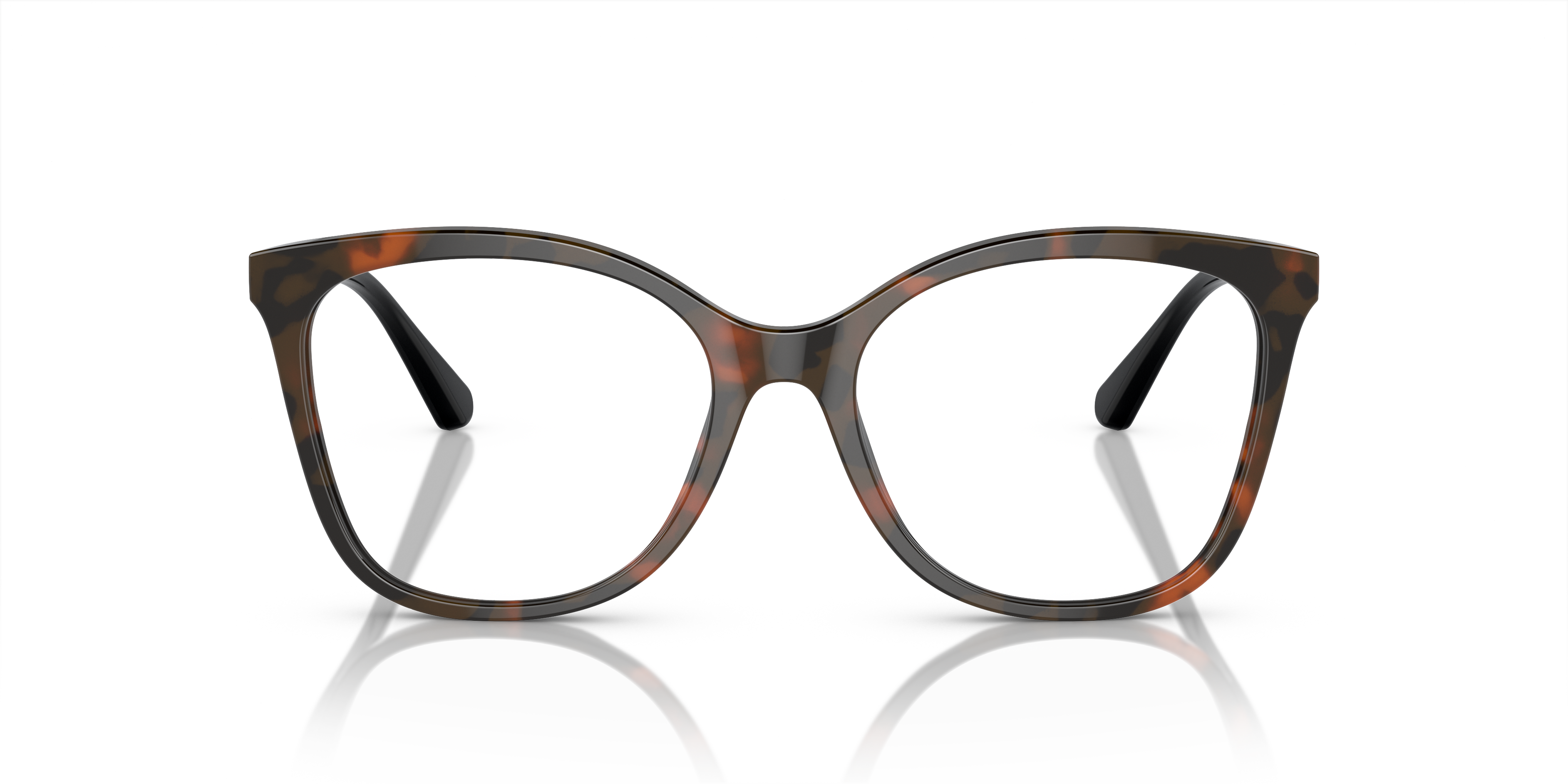 Emporio Armani Eyeglasses EA3231 6060