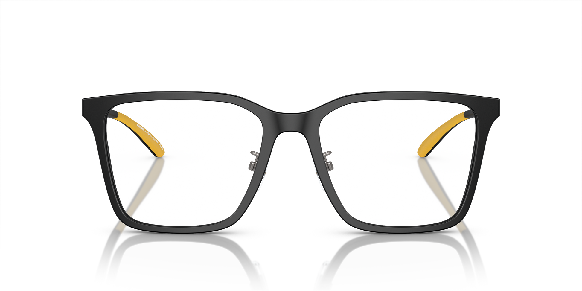 Emporio Armani Eyeglasses EA3232D 5001