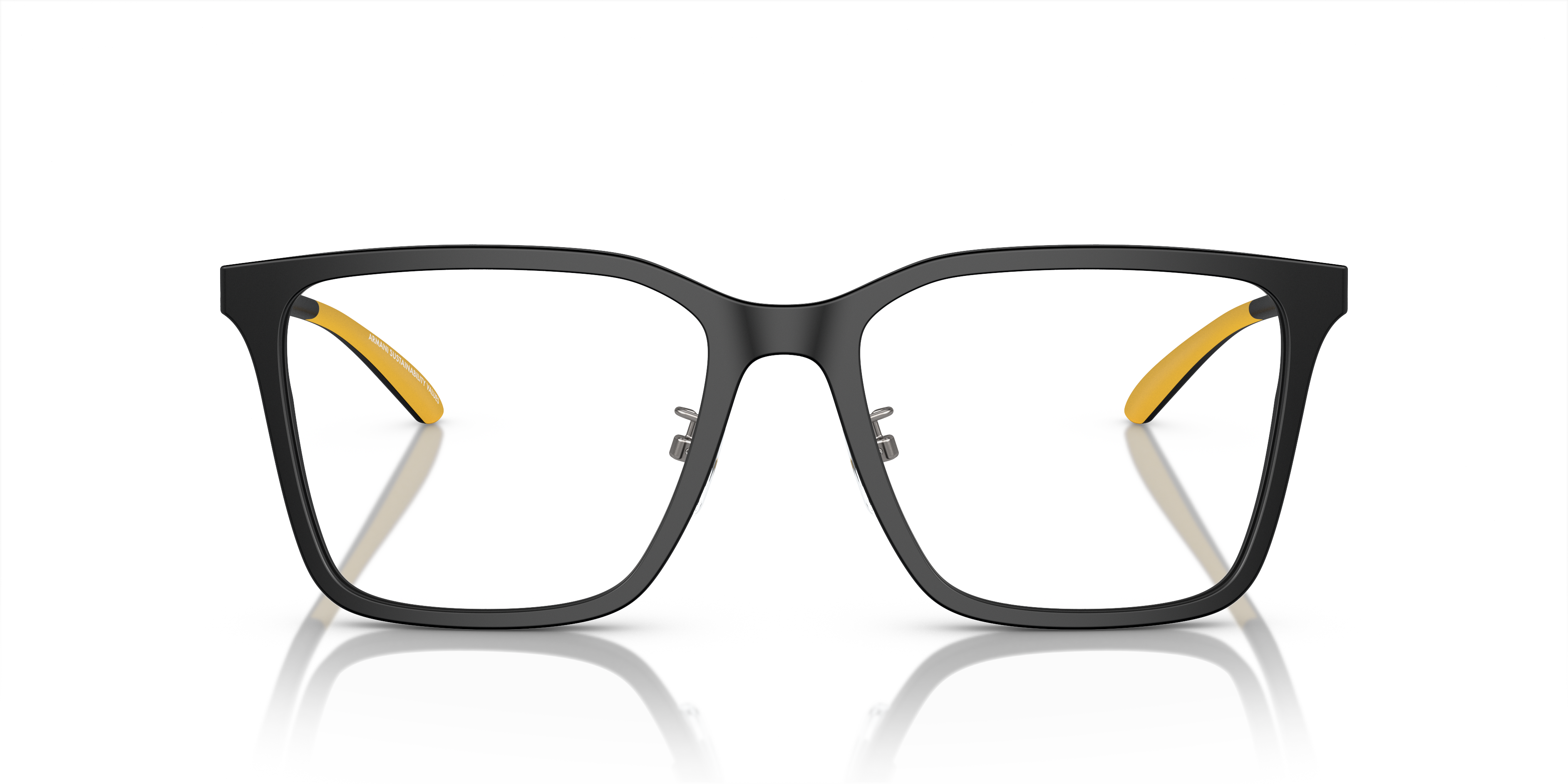 Emporio Armani Eyeglasses EA3232D 5001