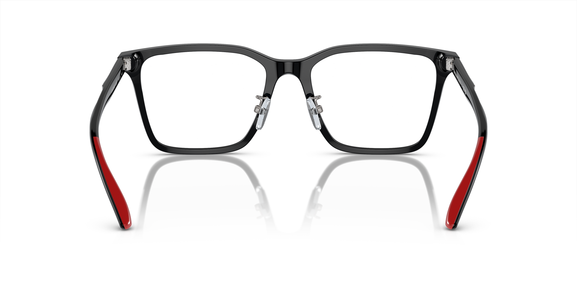 Emporio Armani Eyeglasses EA3232D 5017