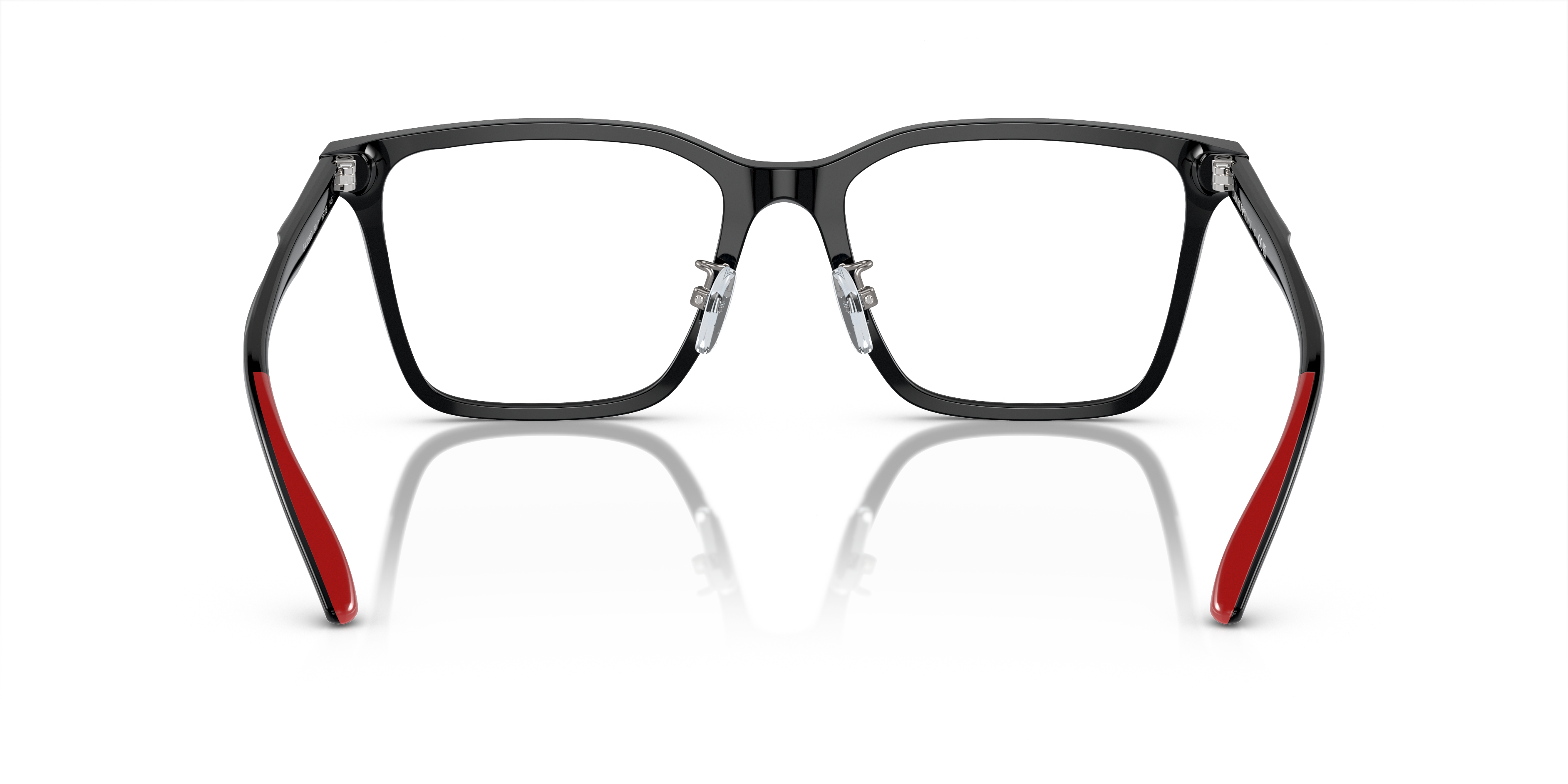 Emporio Armani Eyeglasses EA3232D 5017