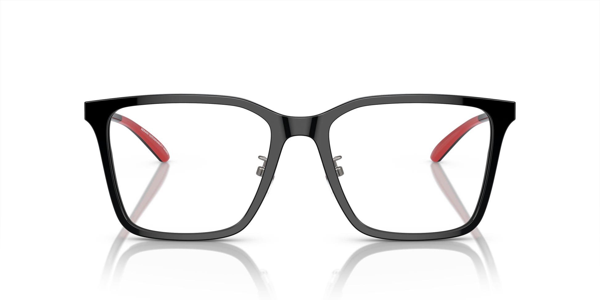 Emporio Armani Eyeglasses EA3232D 5017