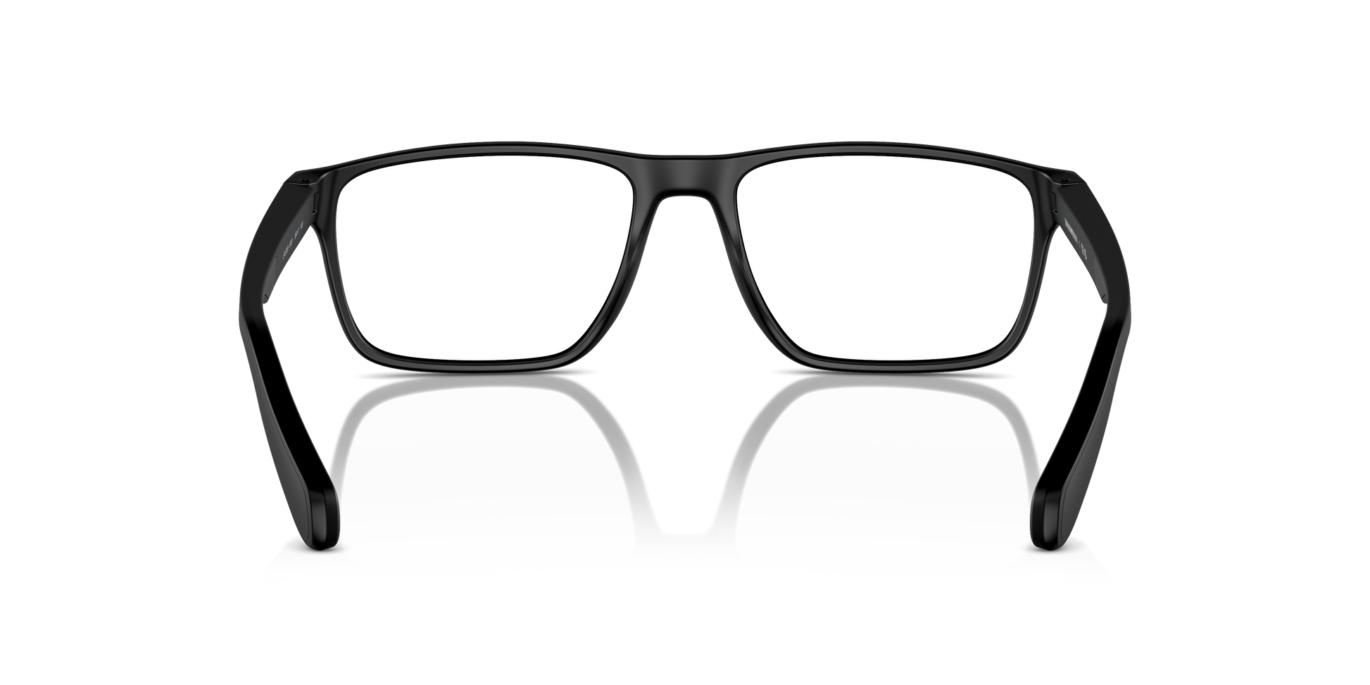 Emporio Armani Eyeglasses EA3233 5001