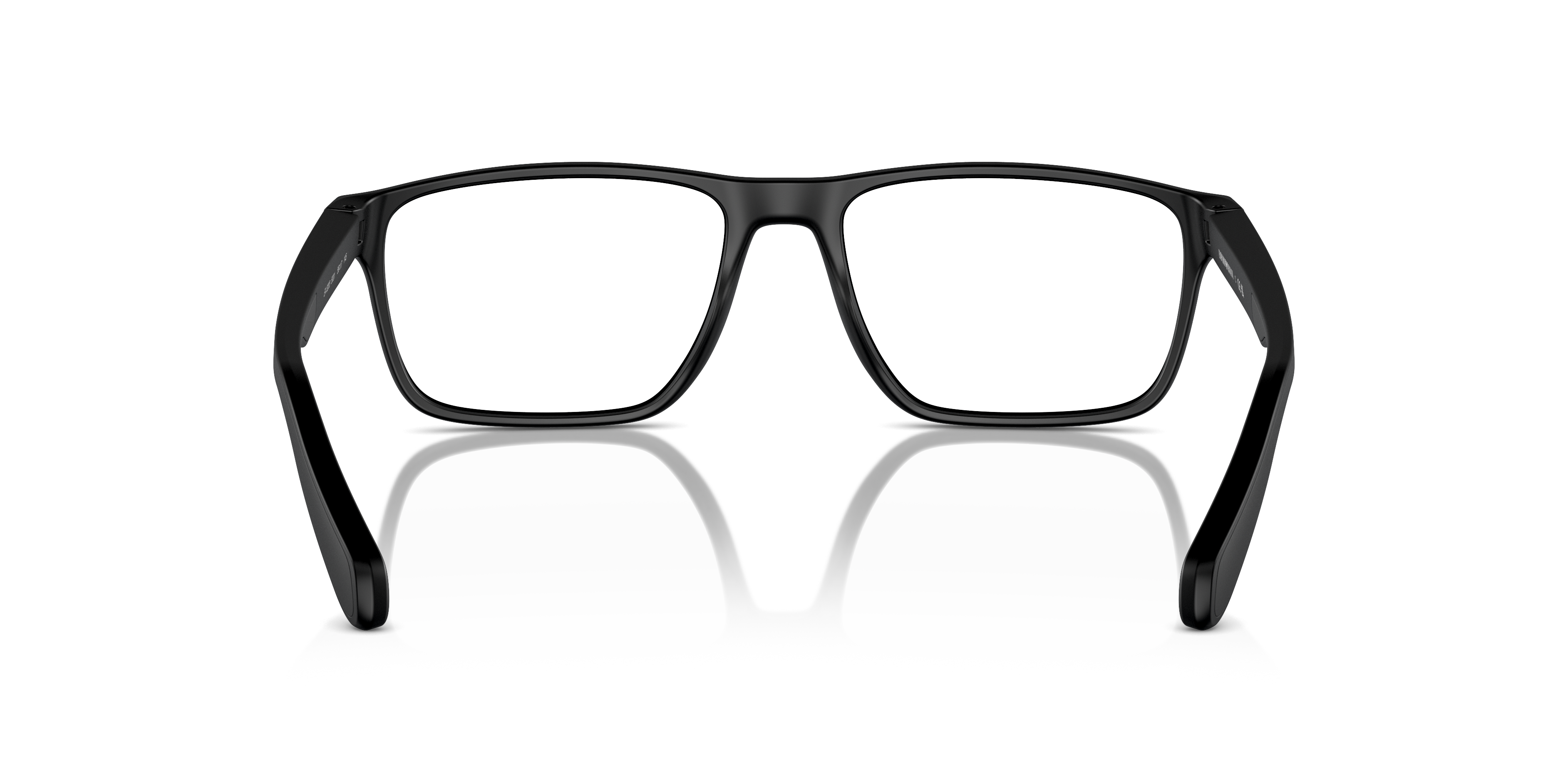 Emporio Armani Eyeglasses EA3233 5001