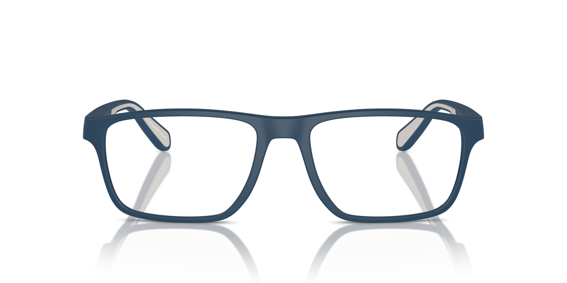 Emporio Armani Eyeglasses EA3233 5763