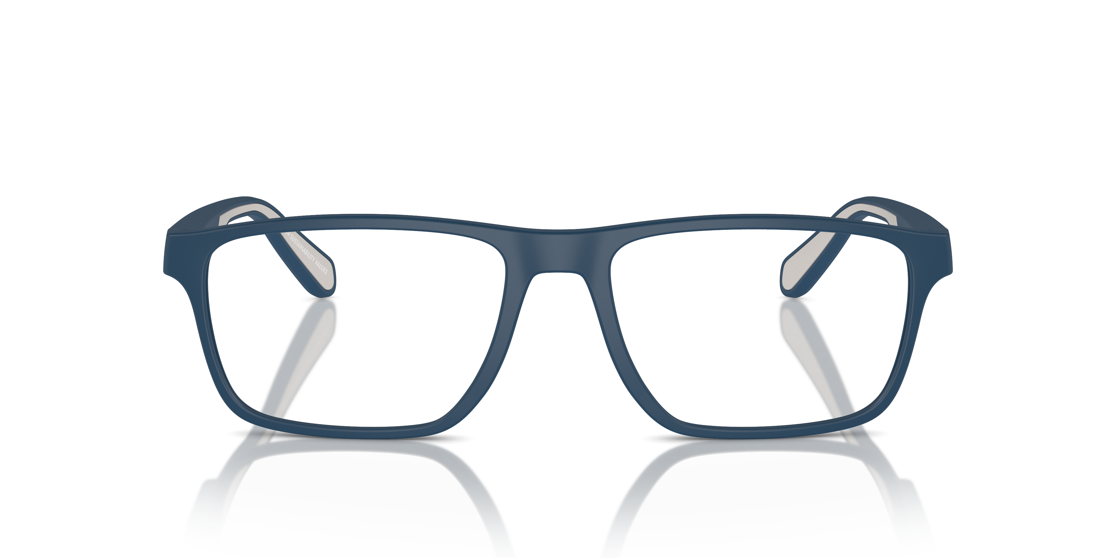 Emporio Armani Eyeglasses EA3233 5763