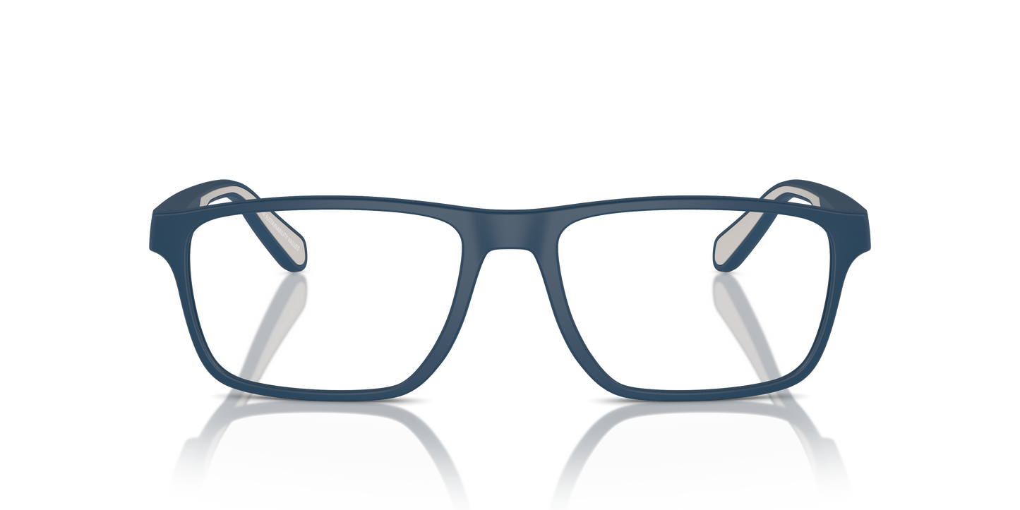 Emporio Armani Eyeglasses EA3233 5763