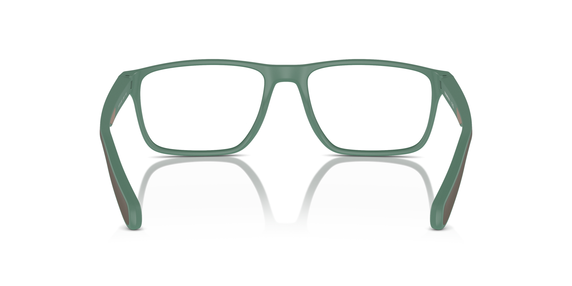 Emporio Armani Eyeglasses EA3233 6102