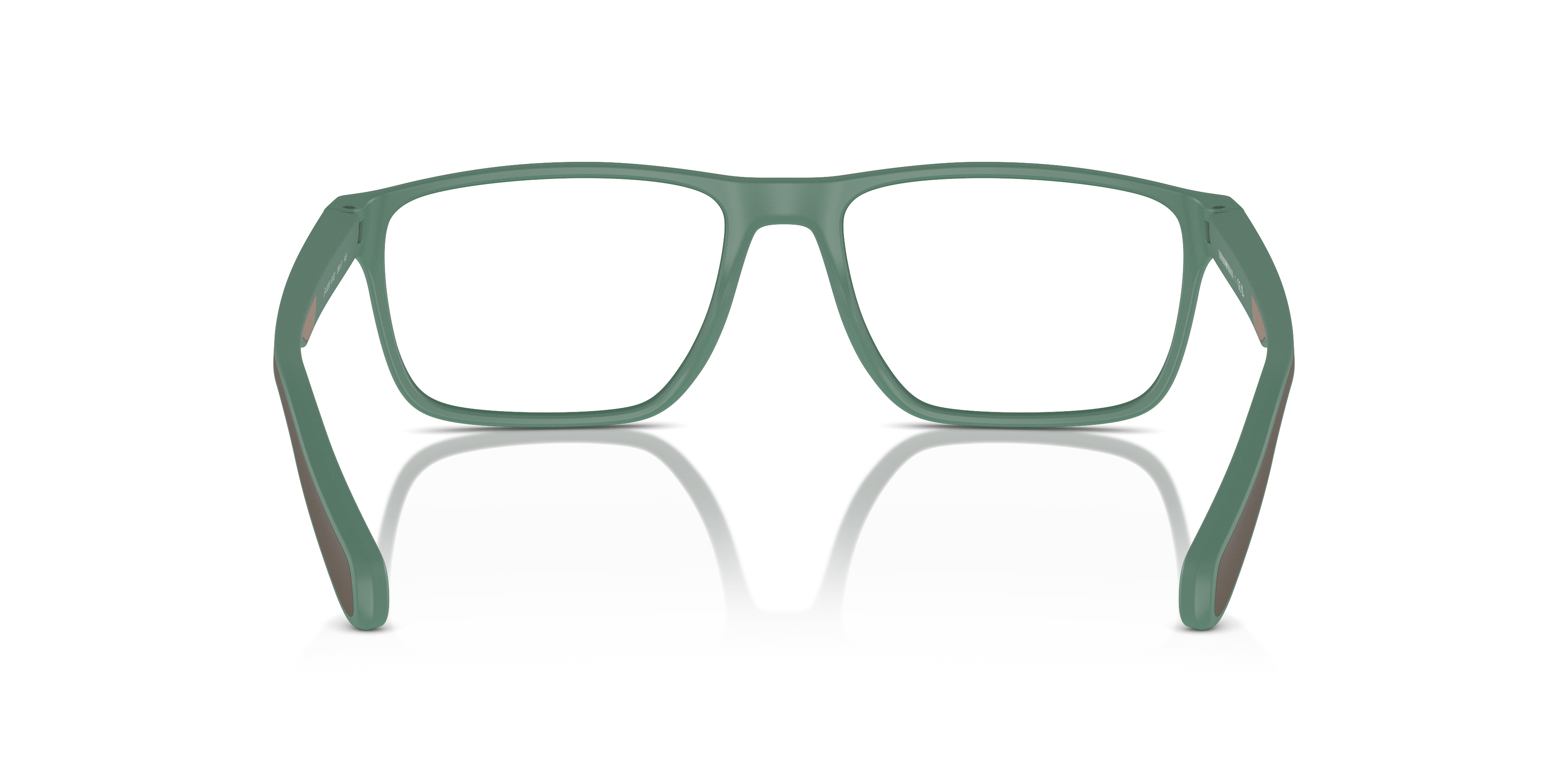 Emporio Armani Eyeglasses EA3233 6102