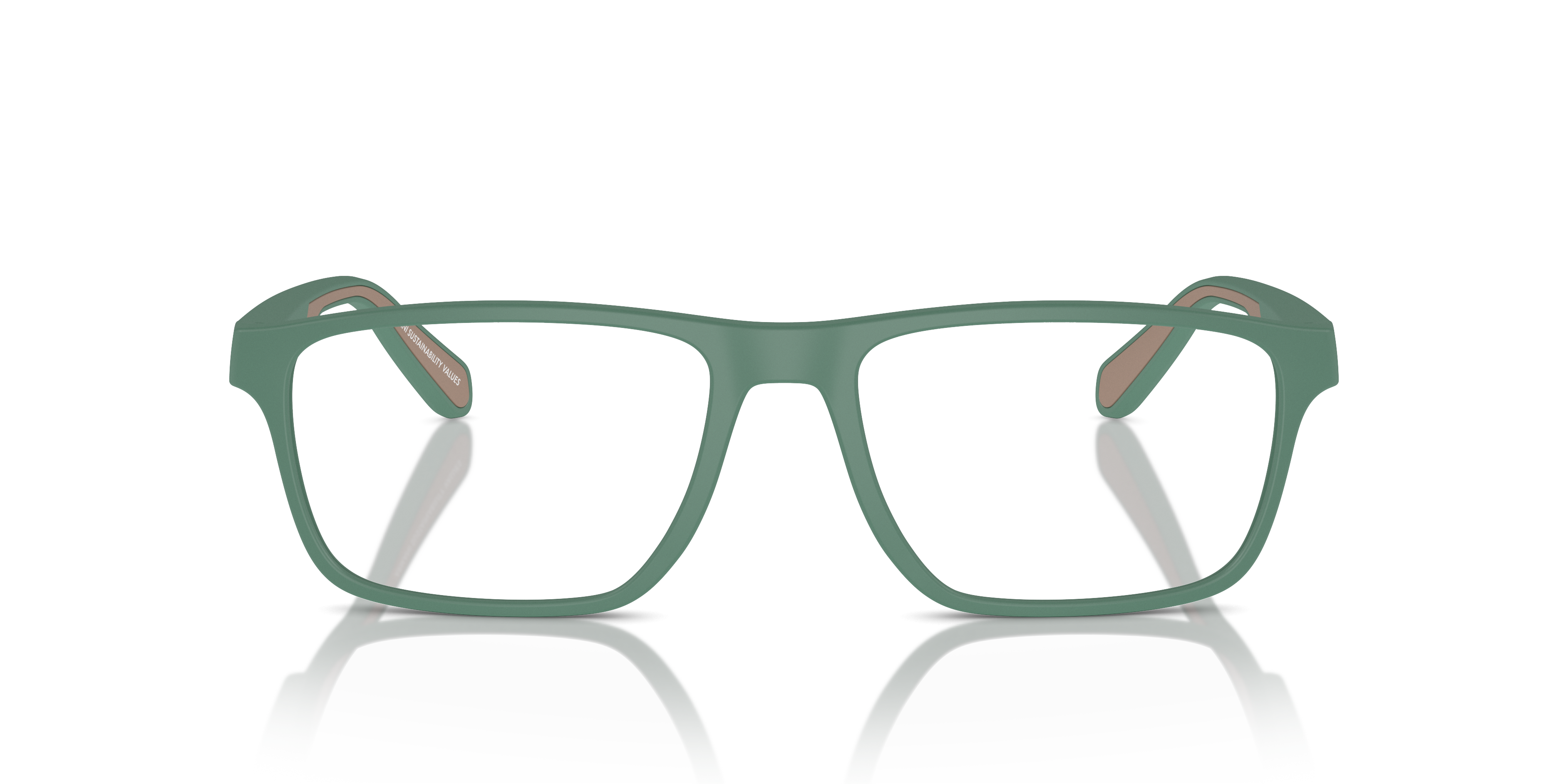 Emporio Armani Eyeglasses EA3233 6102