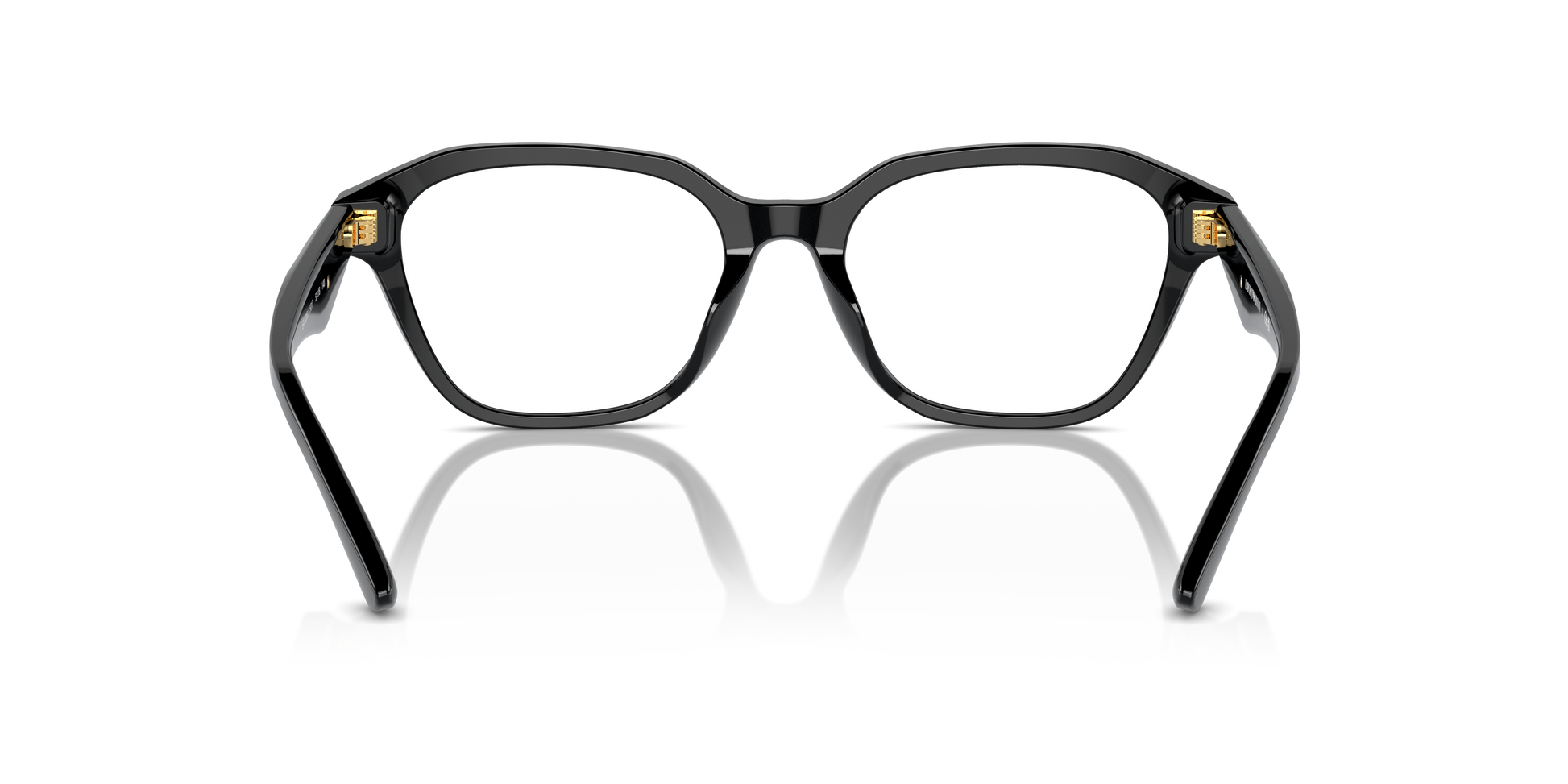 Emporio Armani Eyeglasses EA3235U 5017