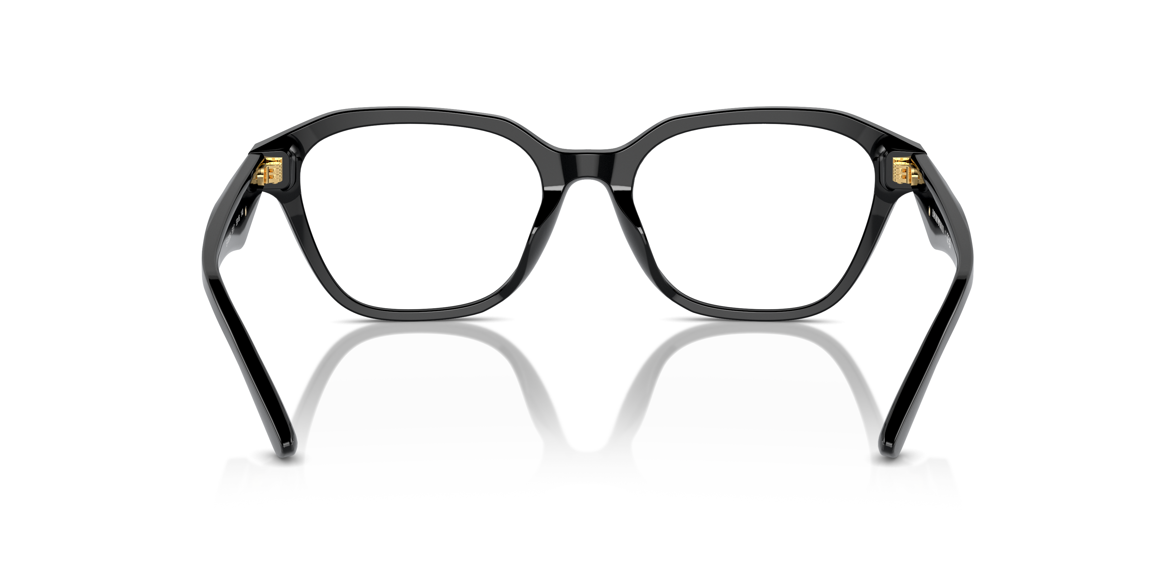 Emporio Armani Eyeglasses EA3235U 5017