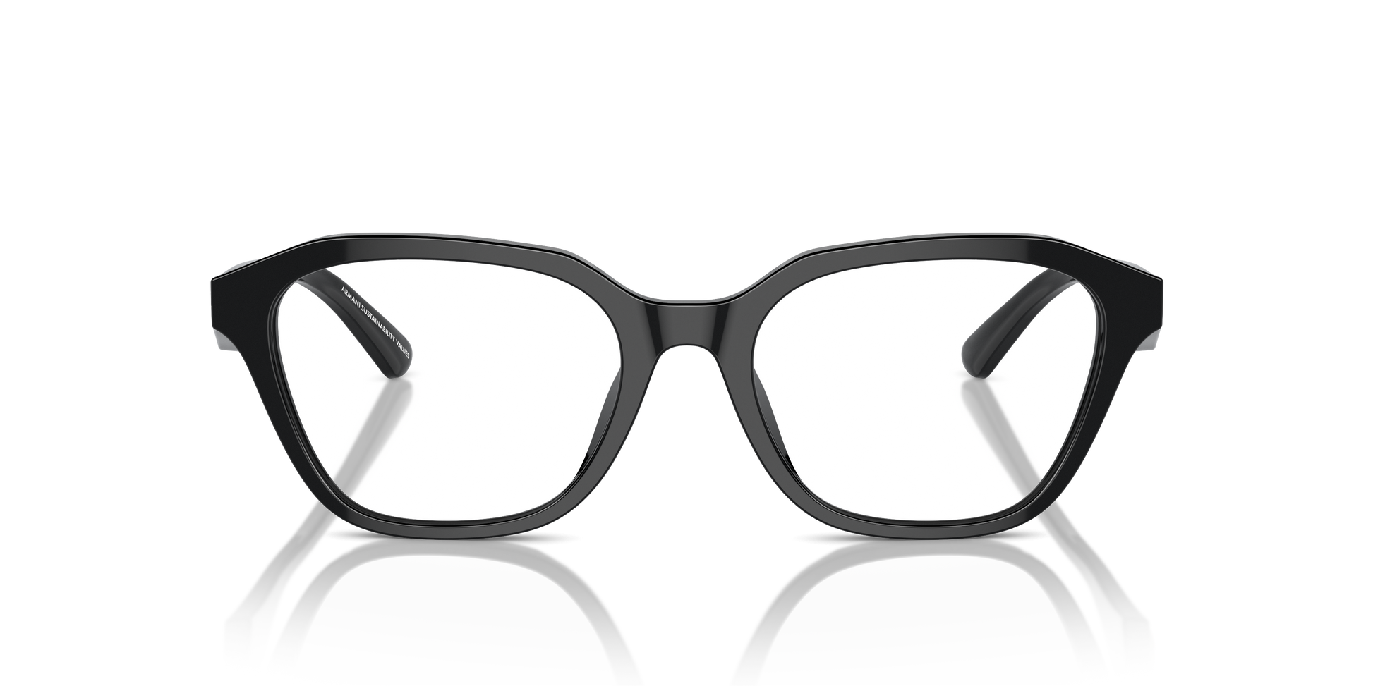 Emporio Armani Eyeglasses EA3235U 5017