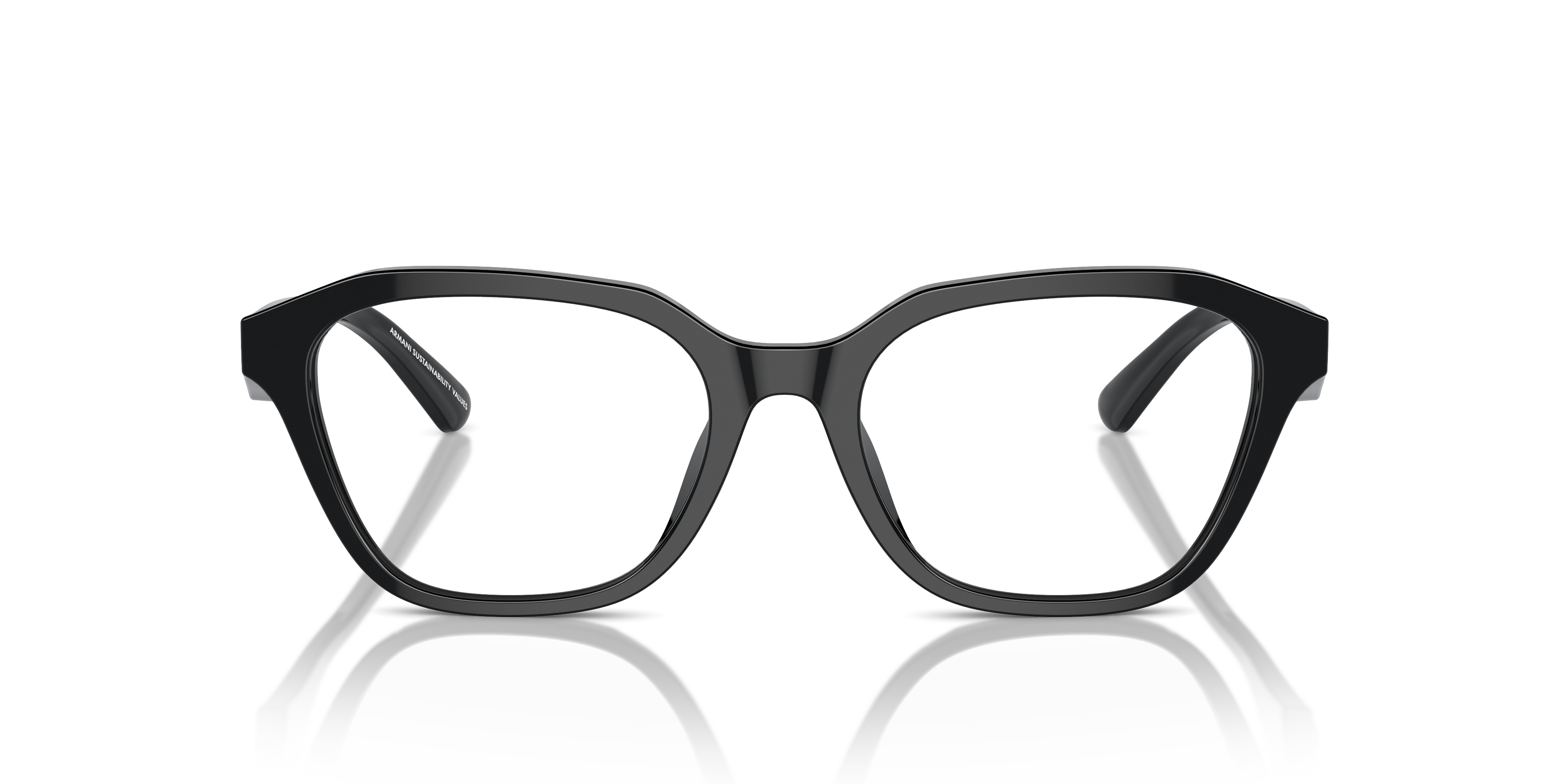 Emporio Armani Eyeglasses EA3235U 5017